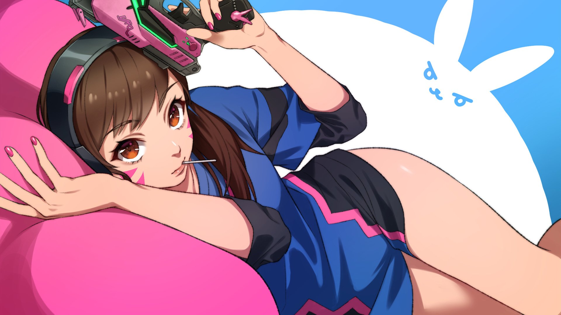 天神下凡!基米希数据全面爆炸,导演意甲焦点战之夜