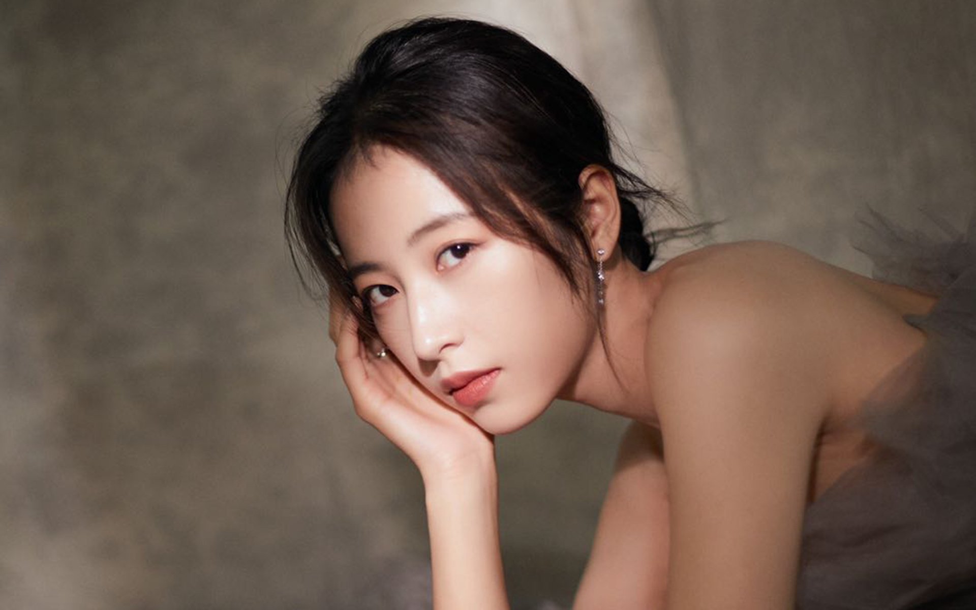 天神下凡!基米希数据全面爆炸,导演意甲焦点战之夜