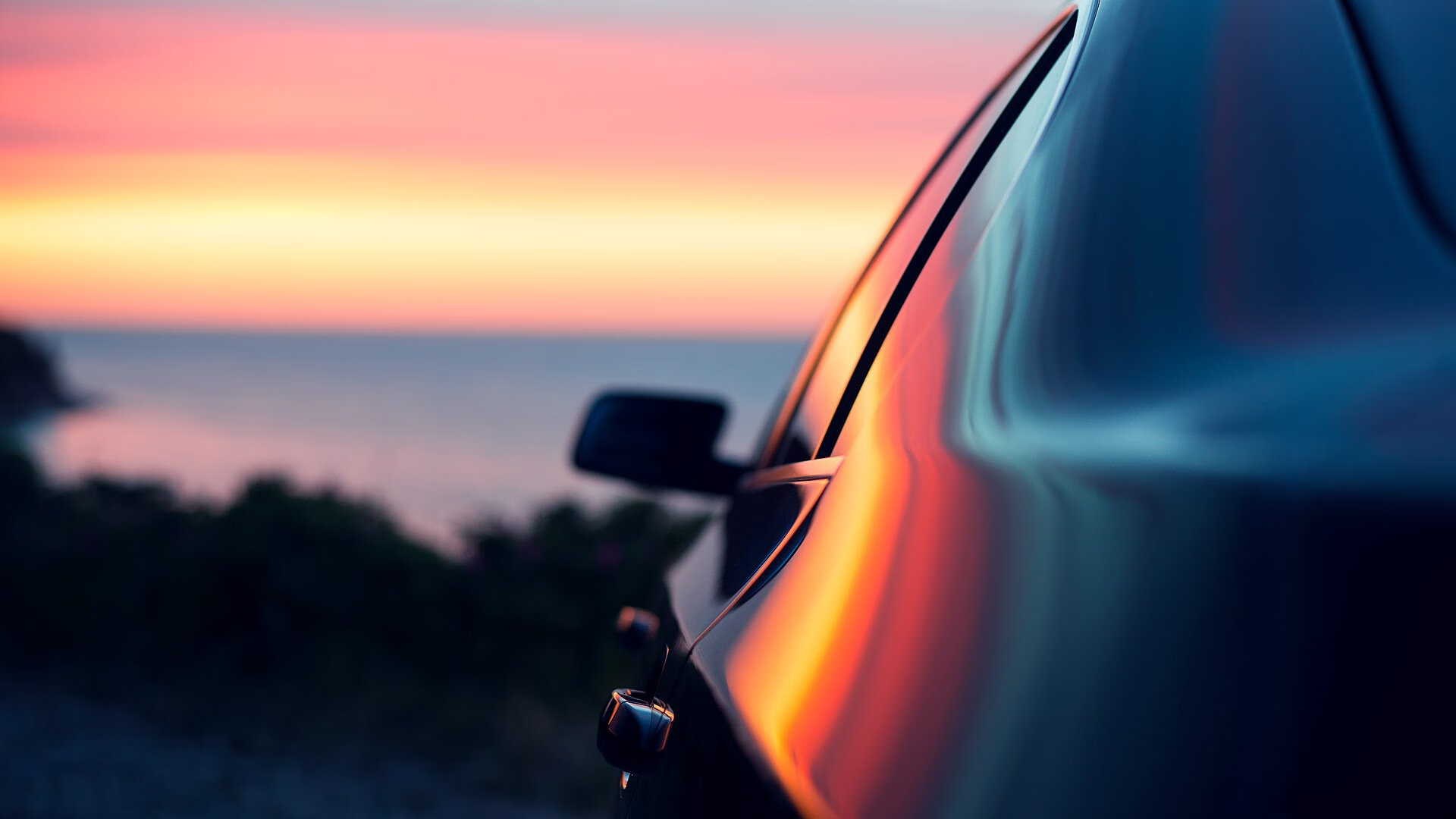 意甲焦点战之夜，乔治的节奏，掌控全局的隐形之手