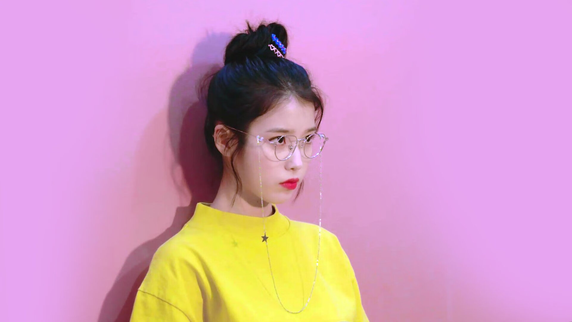 意甲焦点战之夜，乔治的节奏，掌控全局的隐形之手