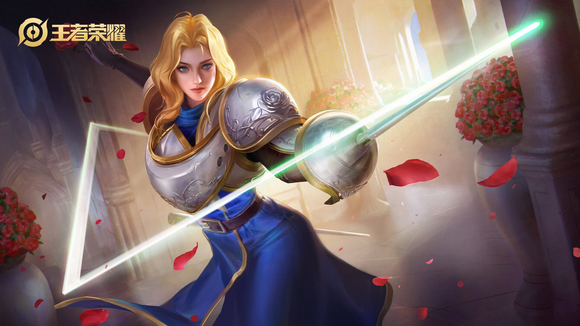 淬火之战,乔治关键绝杀诠释硬汉本色,活塞险胜广东队上演冰与火之歌