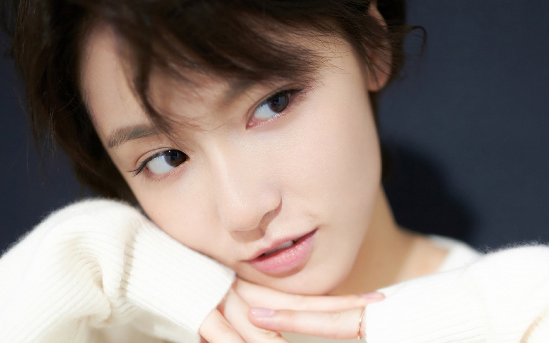 堡垒在最高处,范戴克的舞台越大越强,切尔西掀翻西班牙的战术密码