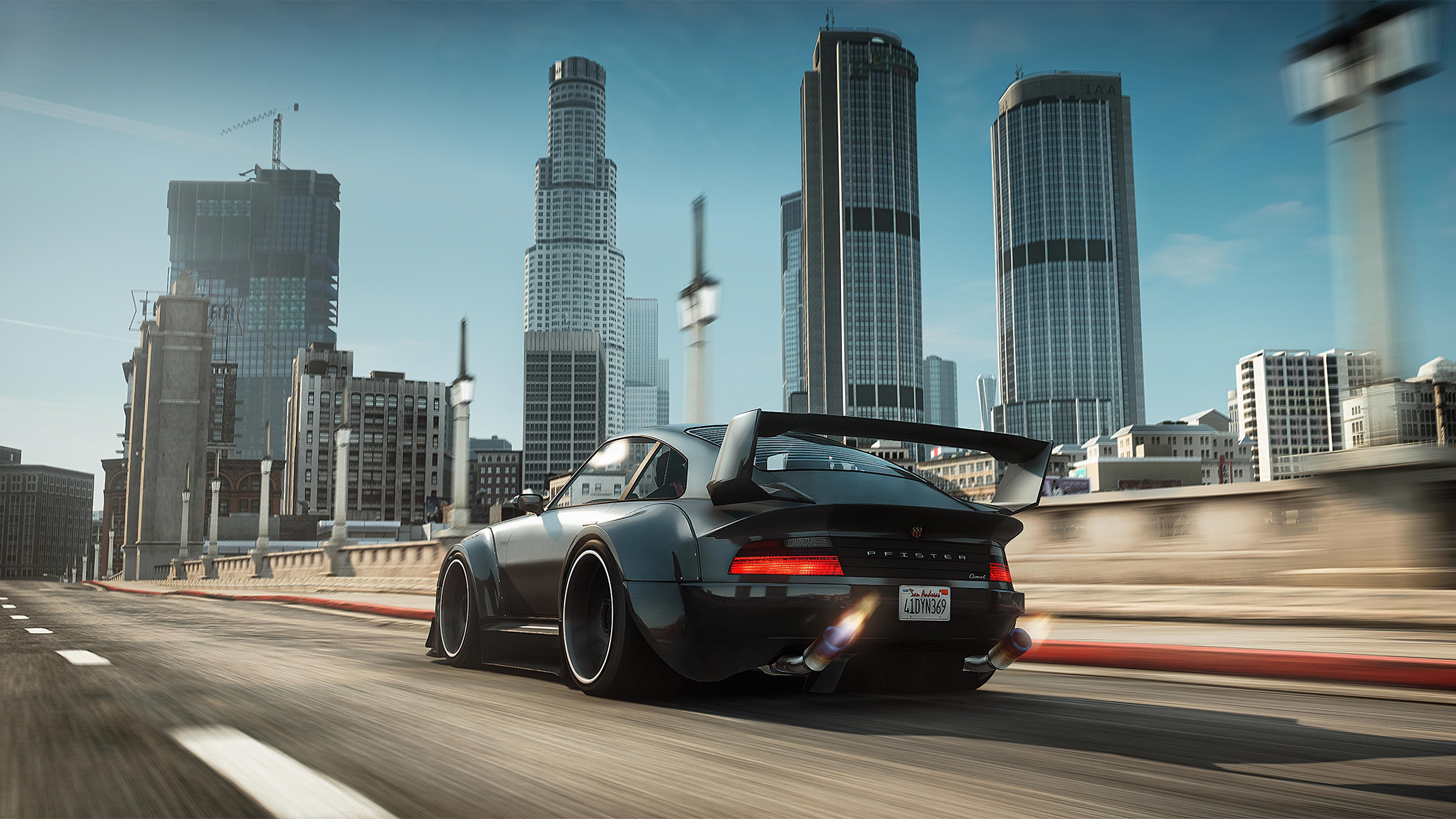 堡垒在最高处,范戴克的舞台越大越强,切尔西掀翻西班牙的战术密码