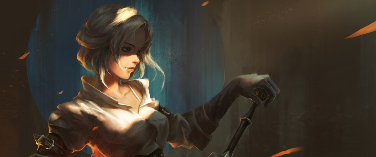 孤独英雄的绝境重生,拉文扛起的不仅是篮球,而是一个王国最后的尊严