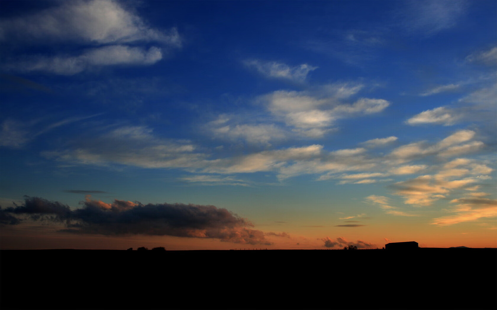 孤独英雄的绝境重生,拉文扛起的不仅是篮球,而是一个王国最后的尊严