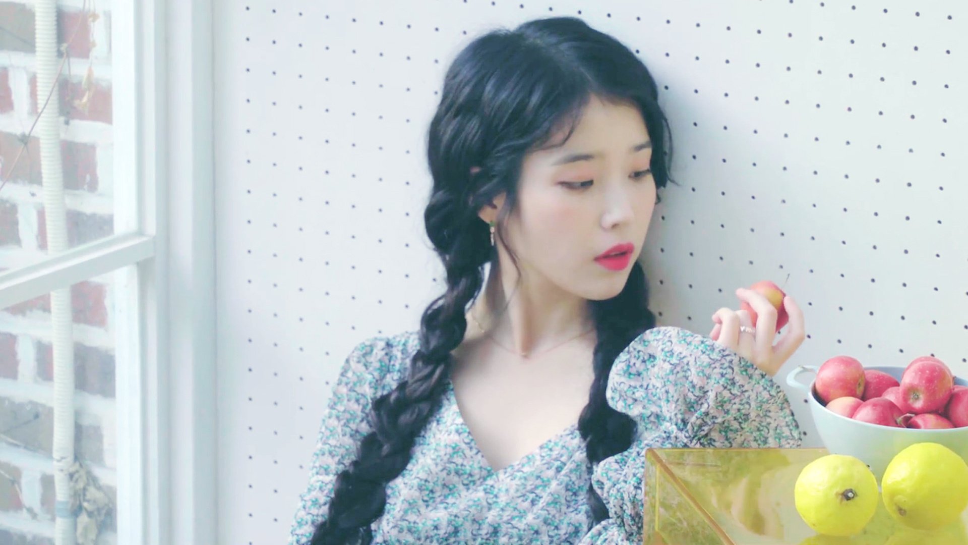 孤星与群山，布伦森爆发夜掘金关键战突围独行侠的不可复制性