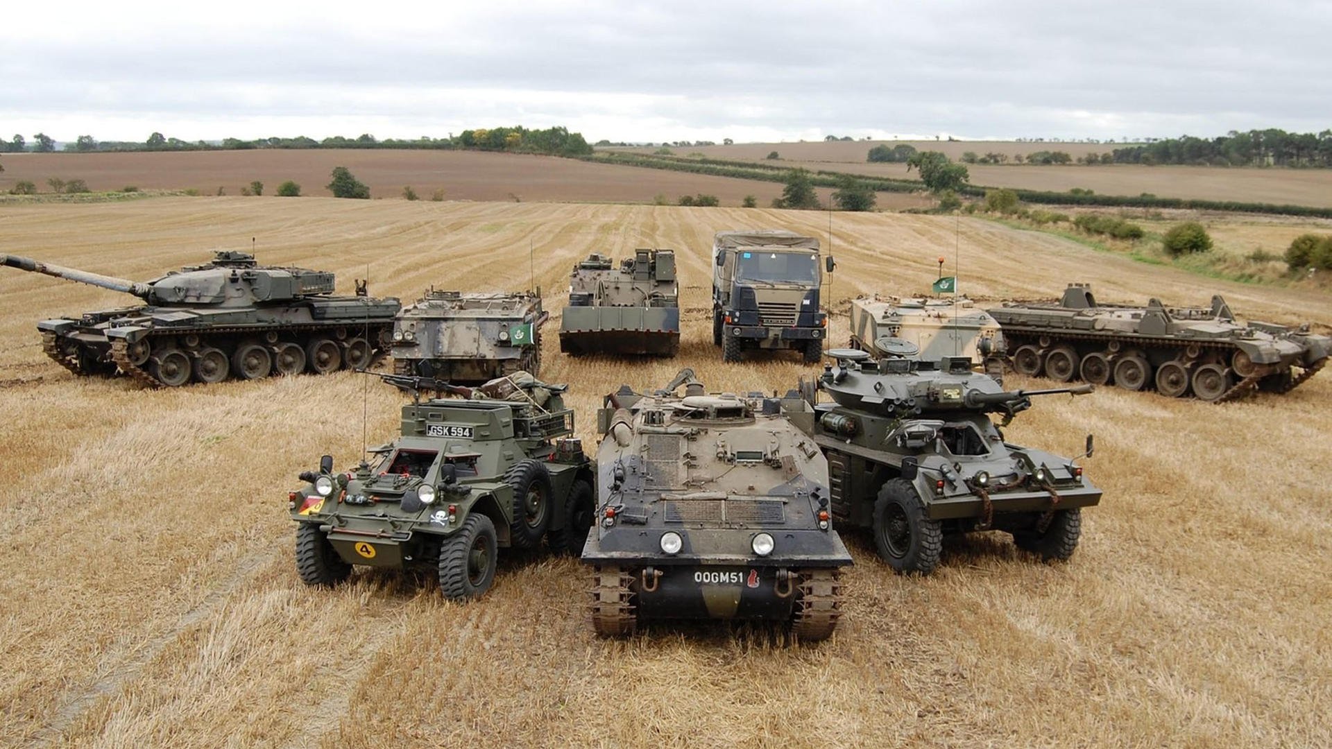 孤星与群山，布伦森爆发夜掘金关键战突围独行侠的不可复制性