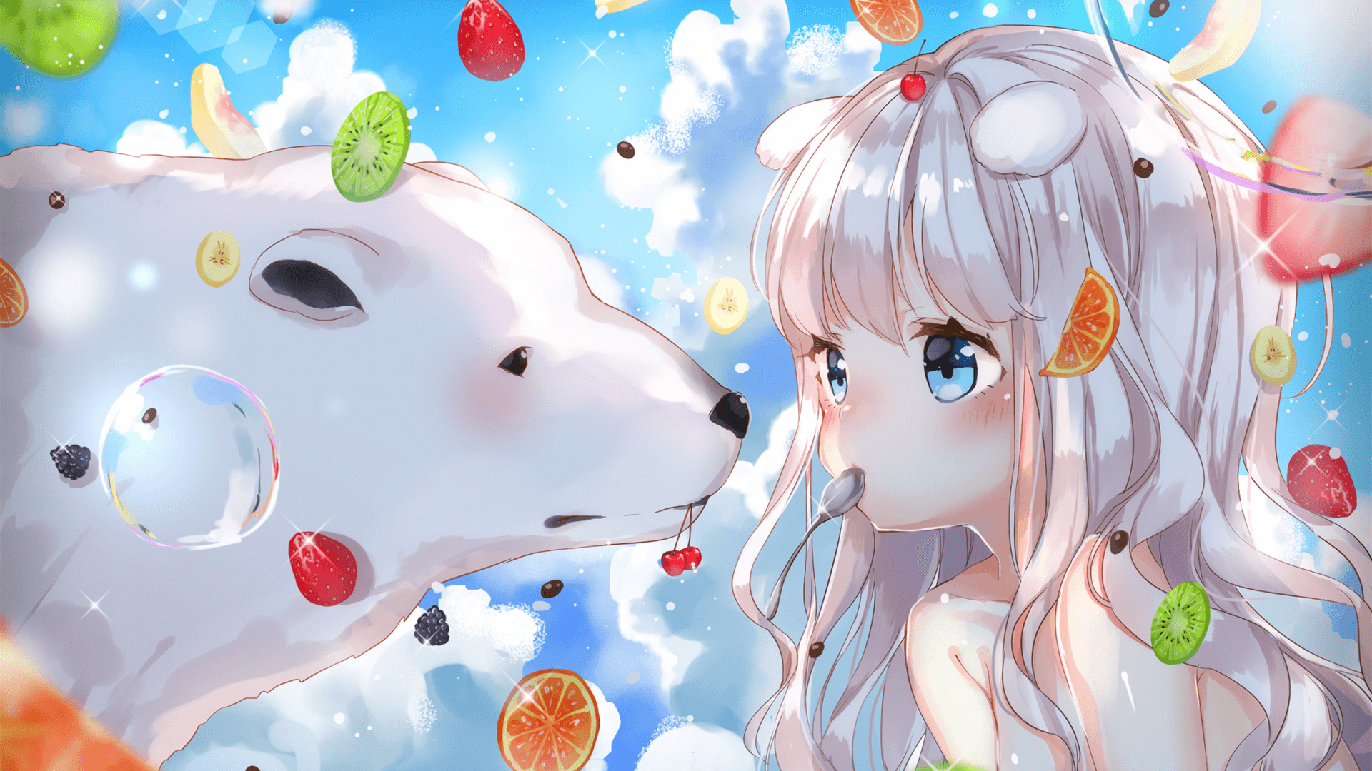 历史的反击，南非门神三拒点球，写就绿茵最热血篇章 他不是一个人在战斗！萨内一夫当关，承载着整个南非的足球梦