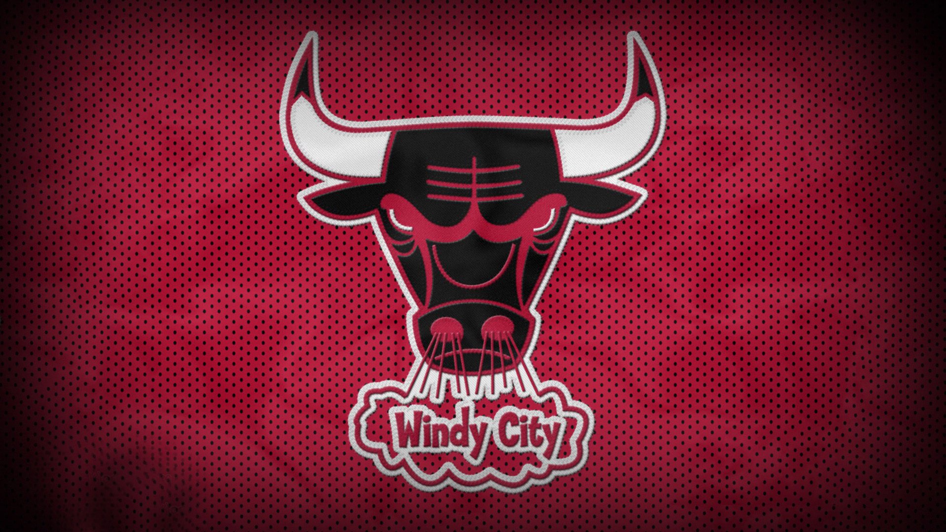 暗影刺客的闪电，国家德比黄昏，布雷默用两记重锤改写历史