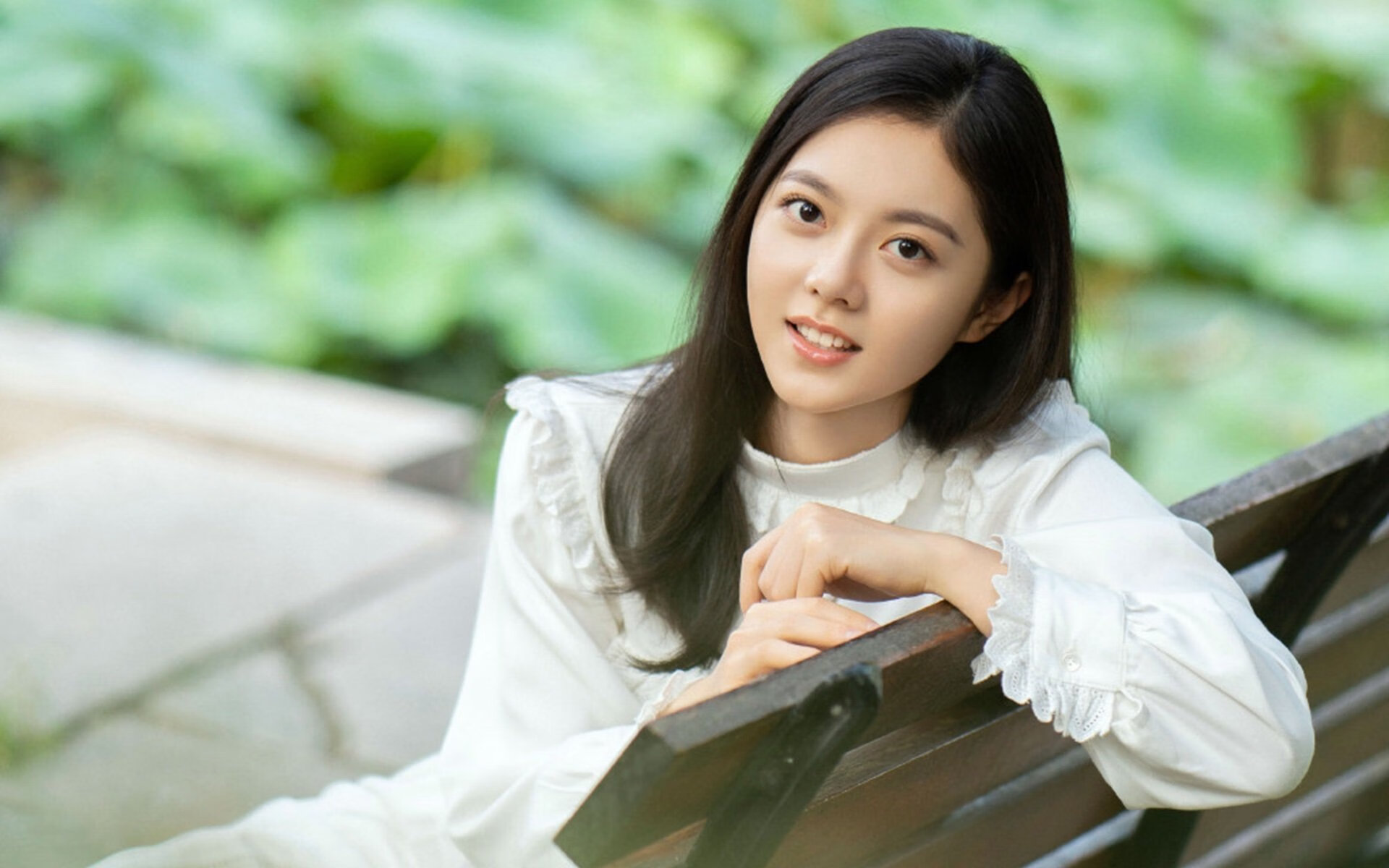 风城暮色中的剑影，德罗赞用单打教科书驯鹈鹕