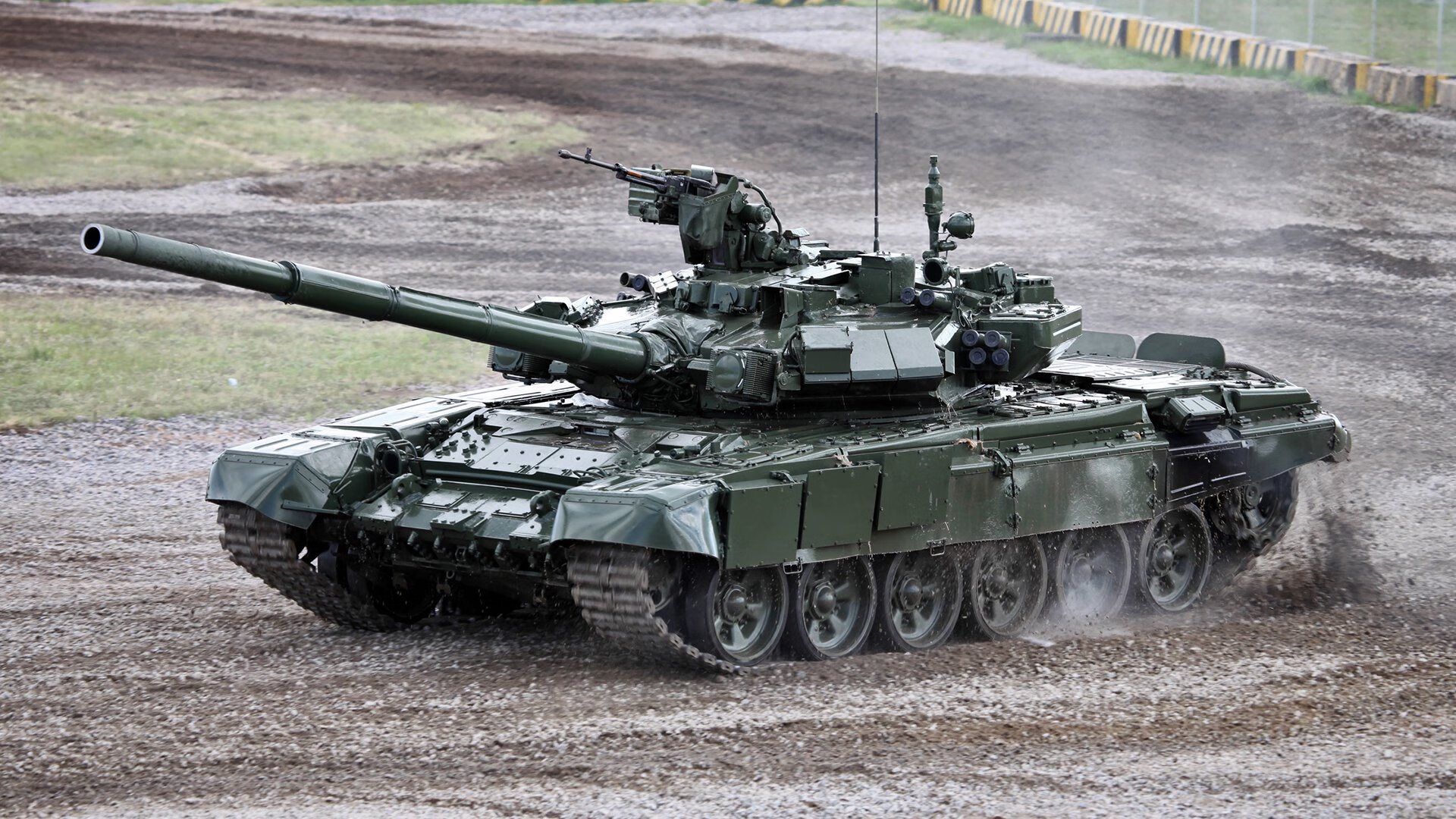 当国王戴上冠冕，恩比德单节攻防统治力撕裂热火