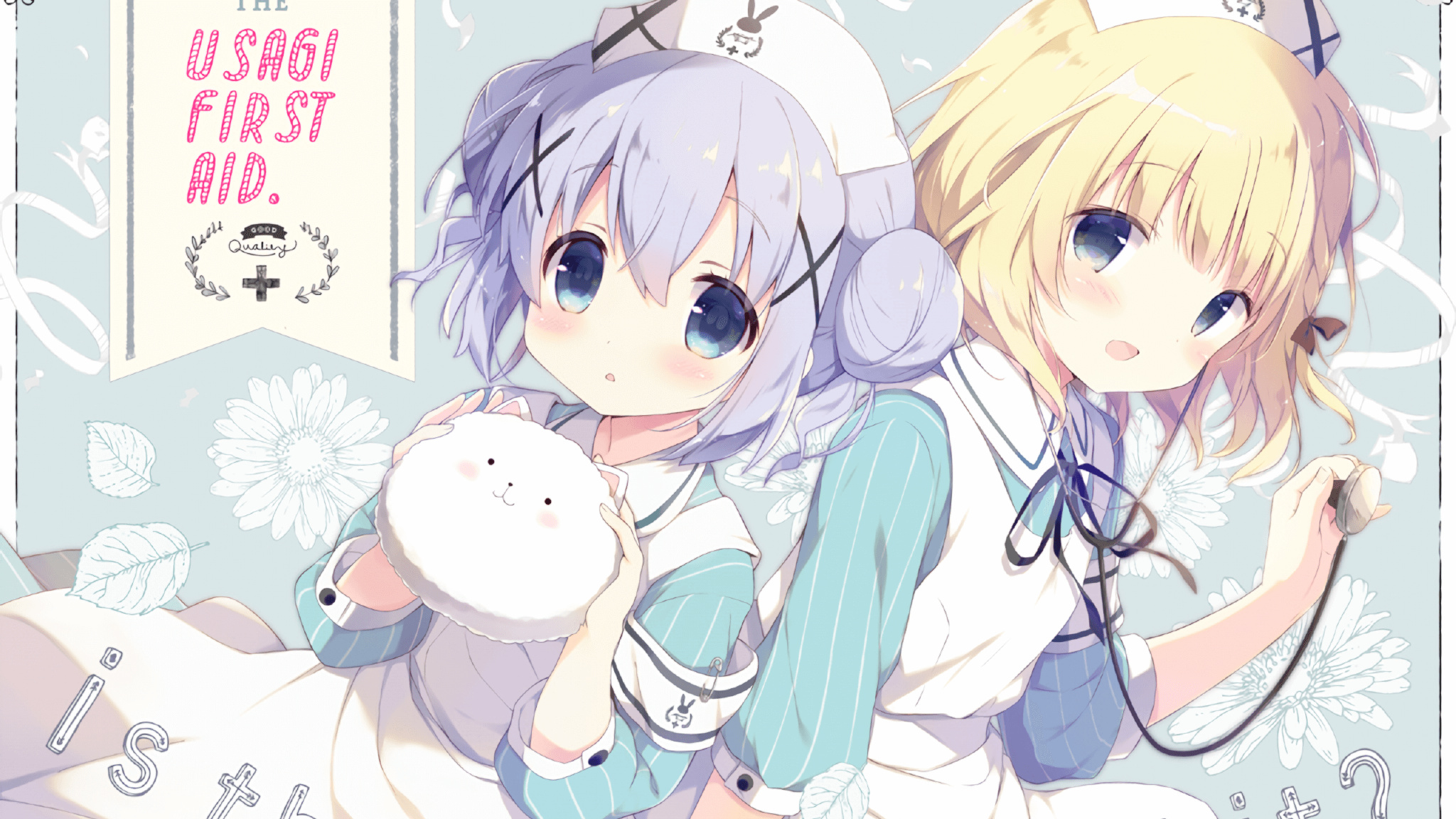 戈贝尔巨塔觉醒，马刺鏖战浙江，压力之下轰出生涯代表作