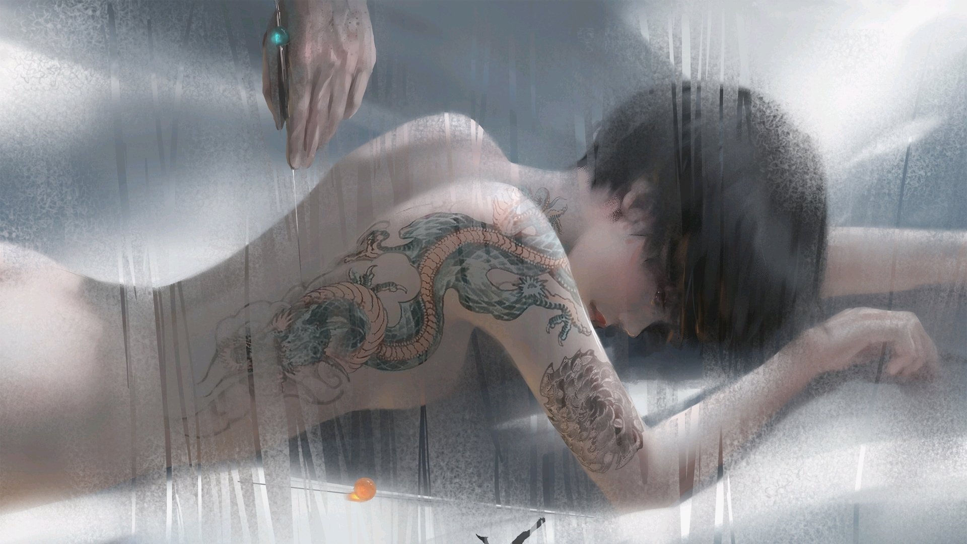 极速法则，当F1弯道哲学击溃塞维利亚的控球迷宫