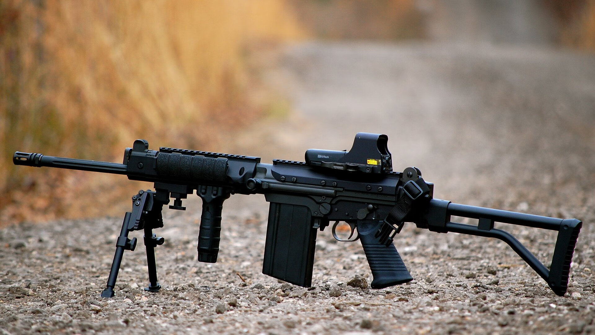 当欧冠决赛夜成为篮球舞台,新疆队击败火箭队的史诗碰撞