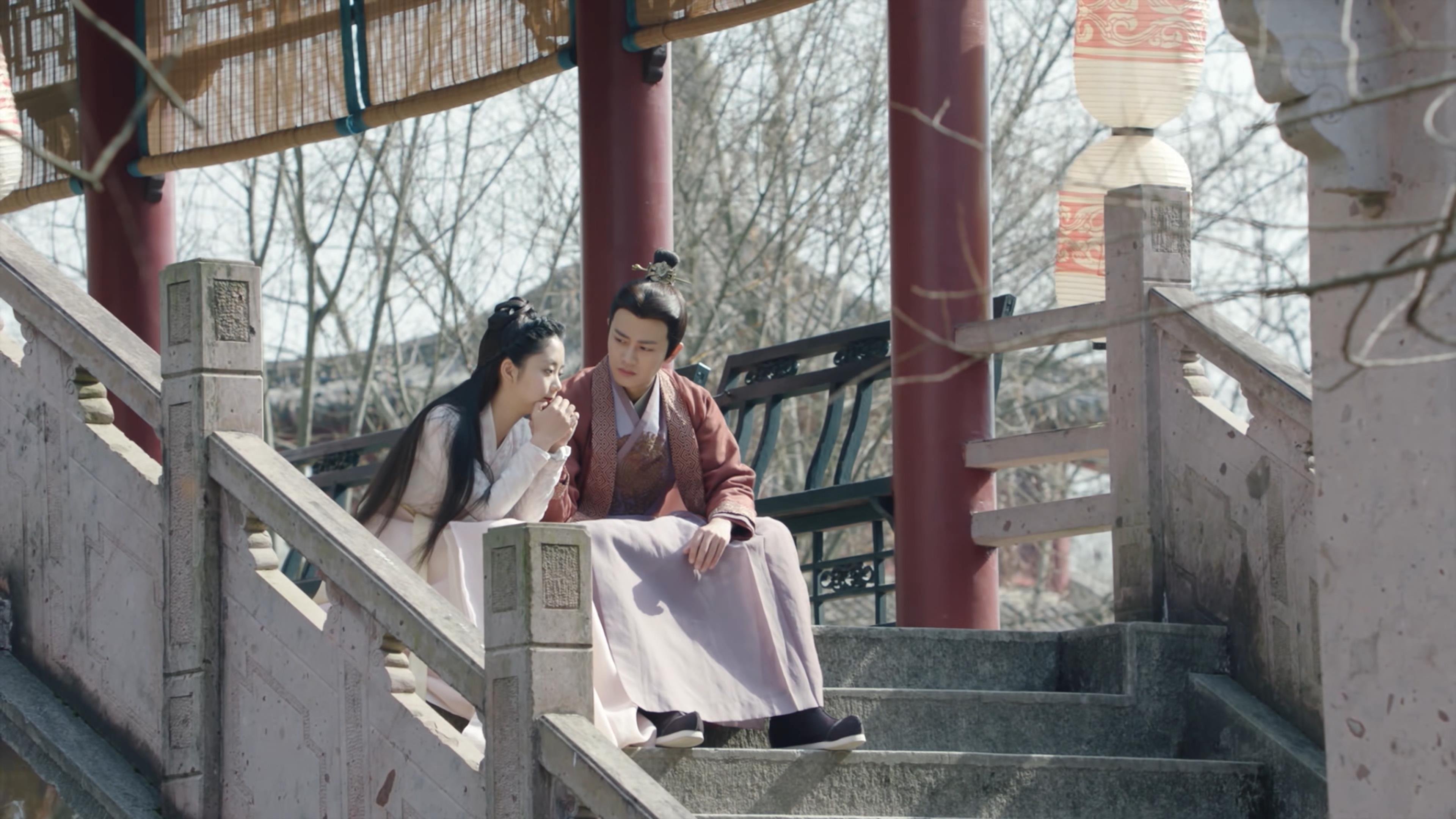 暴力美学宣言,锡安以最古朴的答案,击溃东契奇的华丽魔法