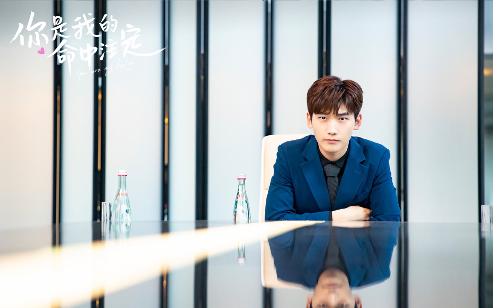 切特三分雨浇灭悬念，开拓者绝命第三节送北京队回家