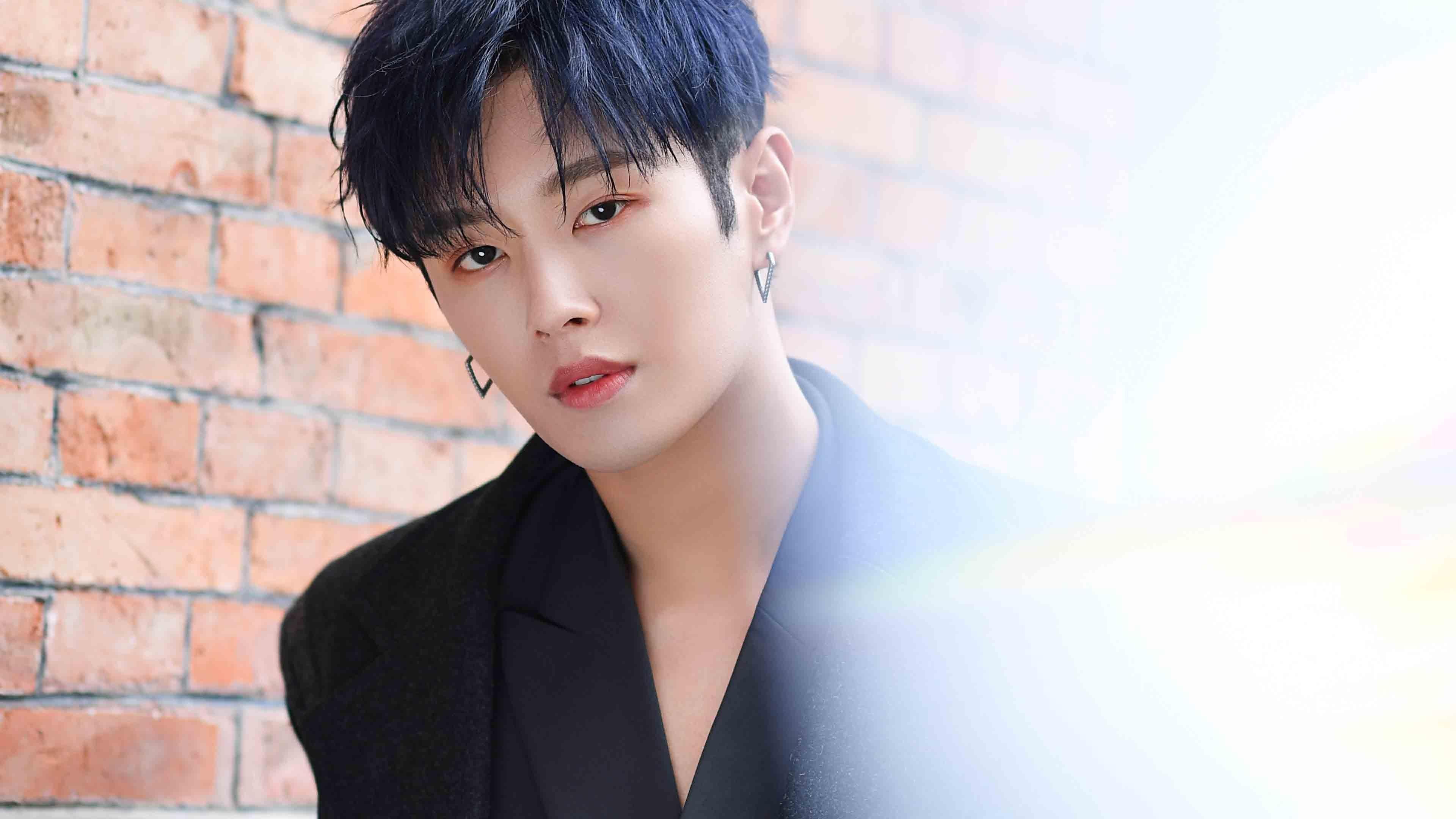 错位时空的王者印记，当尼斯压哨绝杀遇见本泽马的战争法则