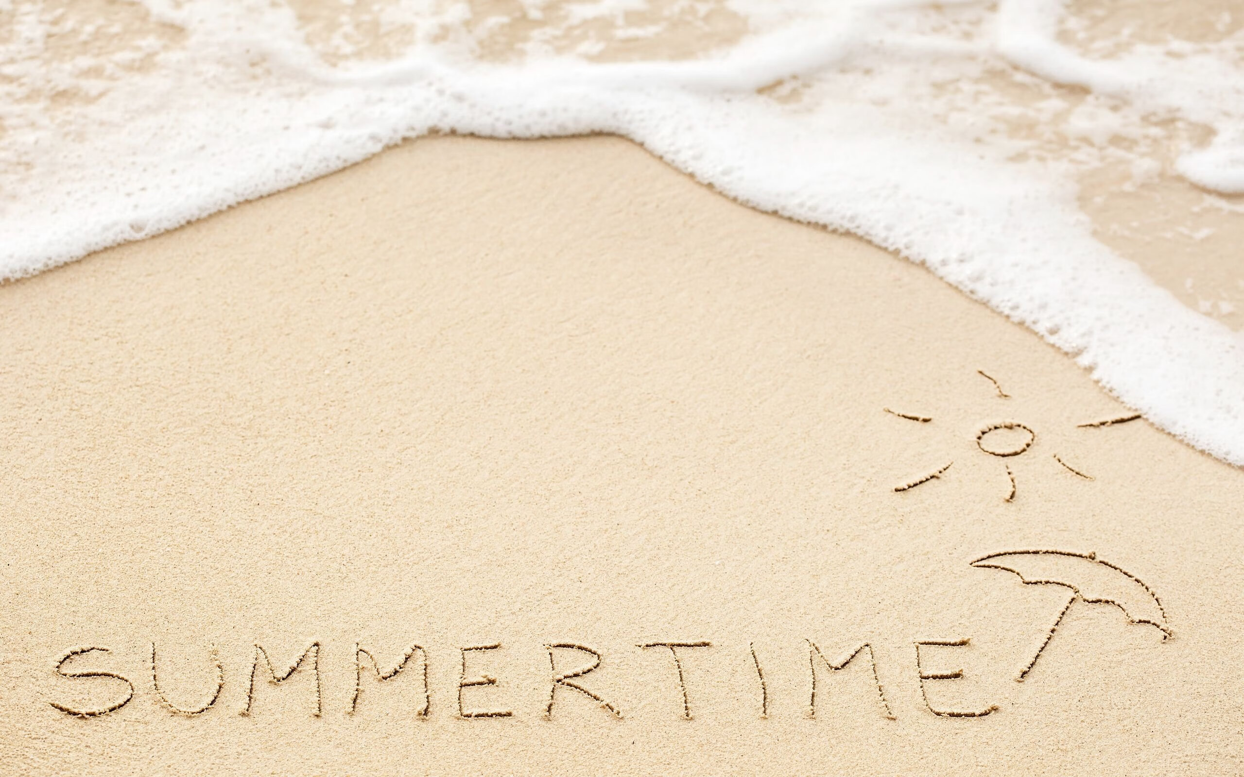 深圳横扫宏远，哈登MVP表现无可争议