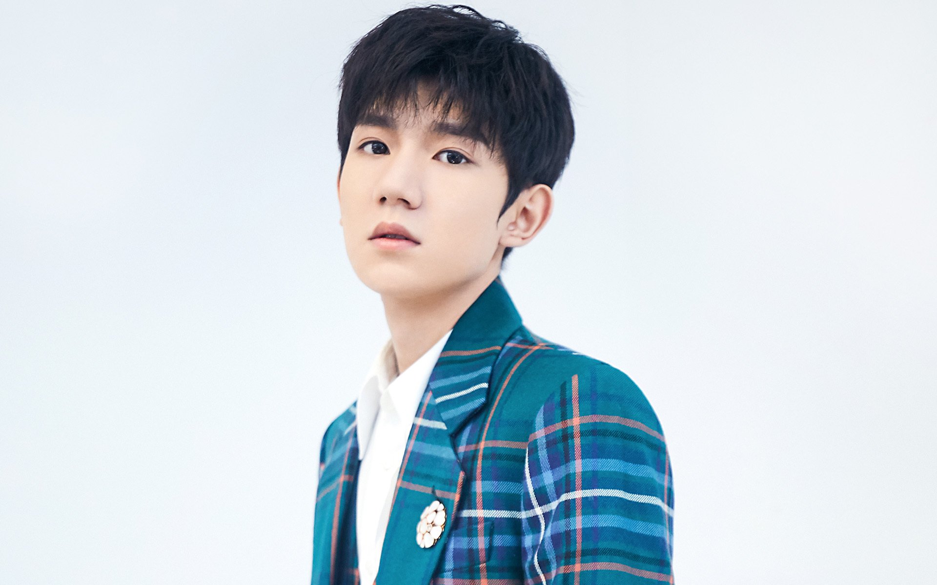 双响炮！年度焦点之战，山西队全面压制公牛始末