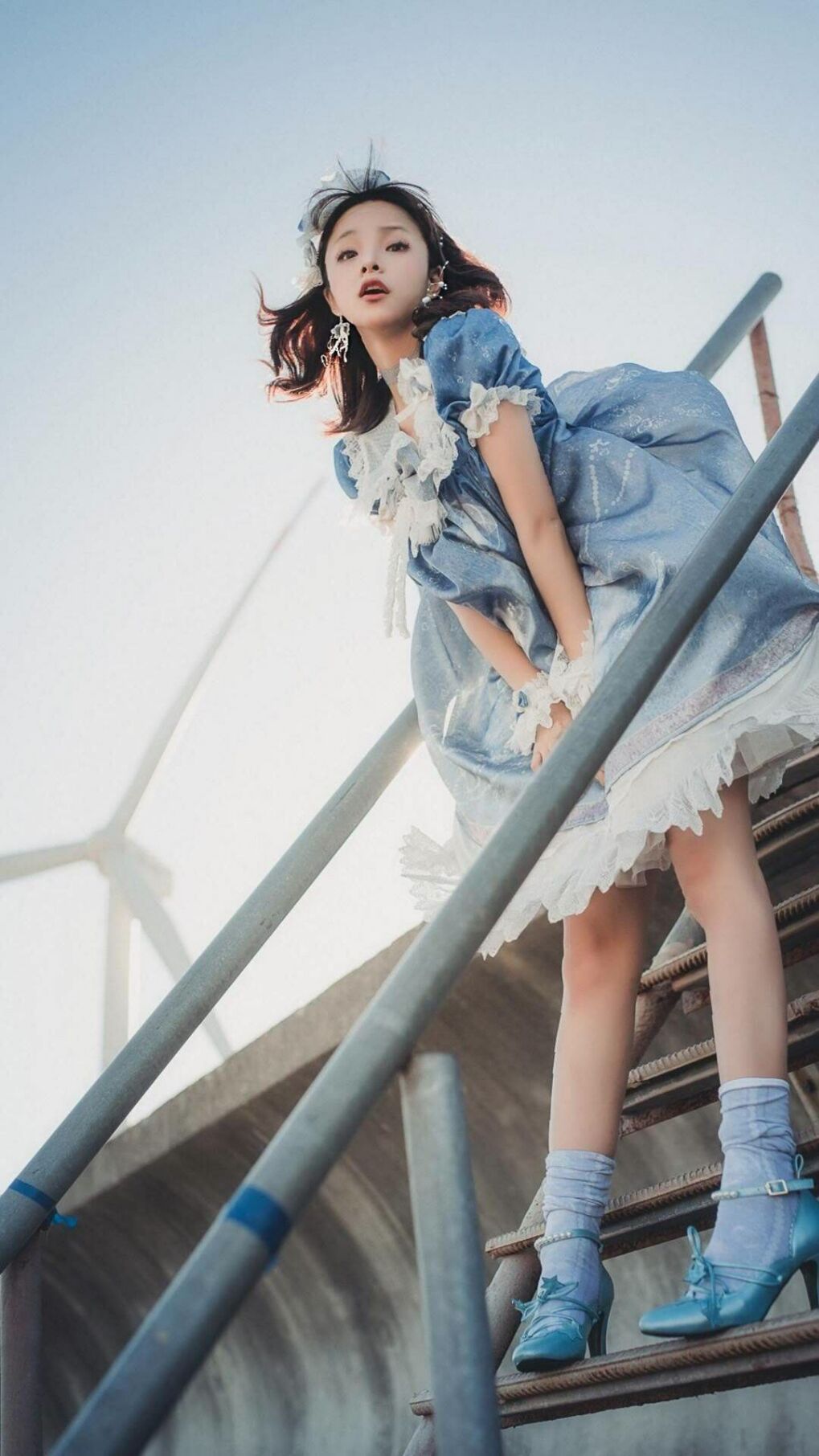 加克波独造三球导演胜利，巴萨友谊赛3-0完胜南非联队