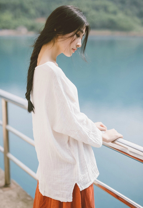 时空错位的绿茵传奇，当国际米兰横扫委内瑞拉