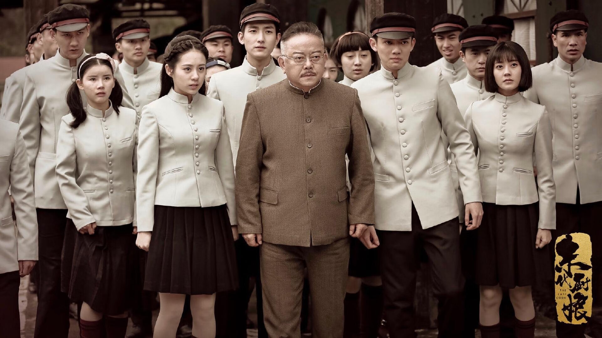 蒂亚戈·联网，厄瓜多尔最稳定的输出端口，哥斯达黎加防不住的持续在线攻击