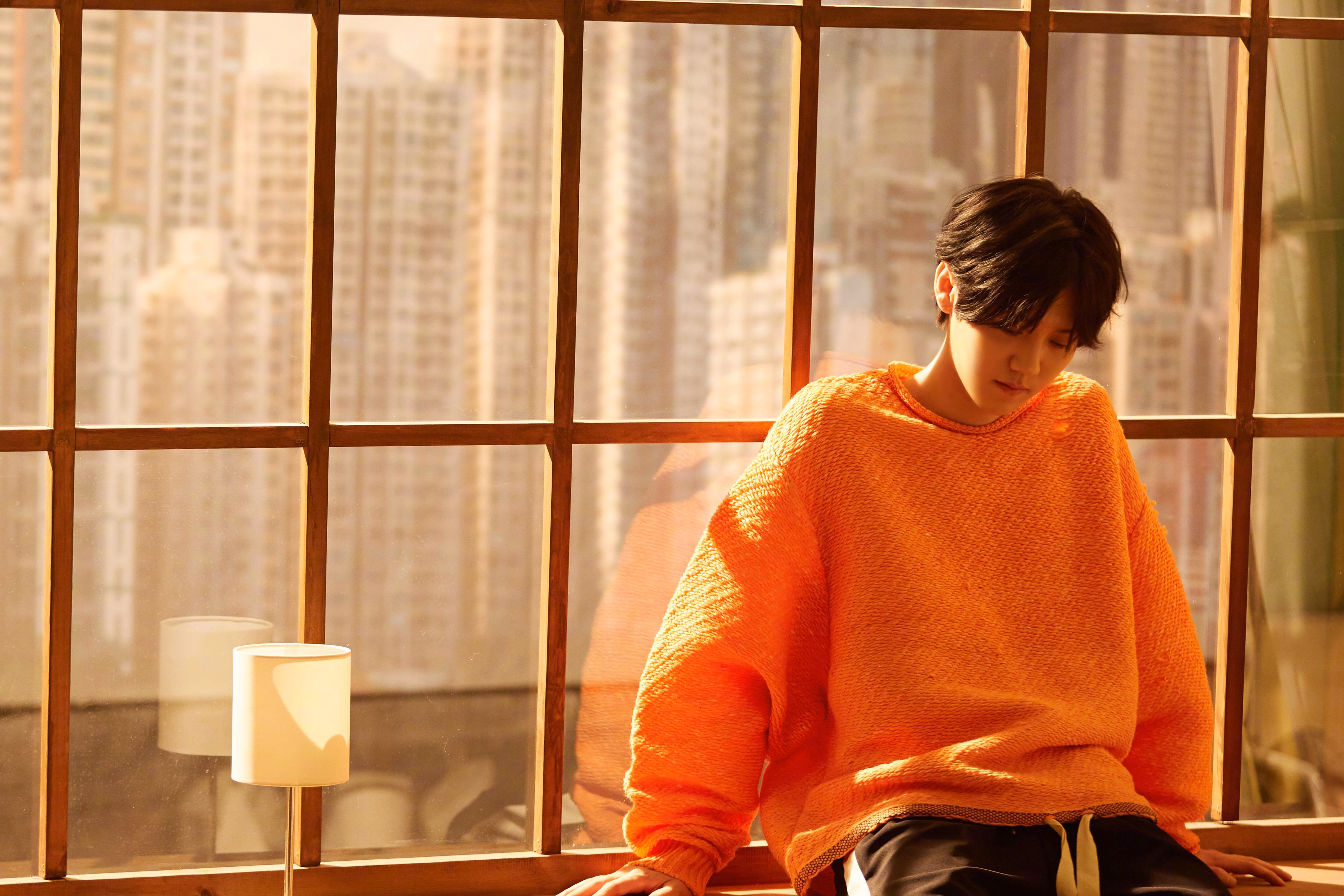 以正合，以奇胜，塔图姆用实力击破质疑，雷霆以团队轻取强敌