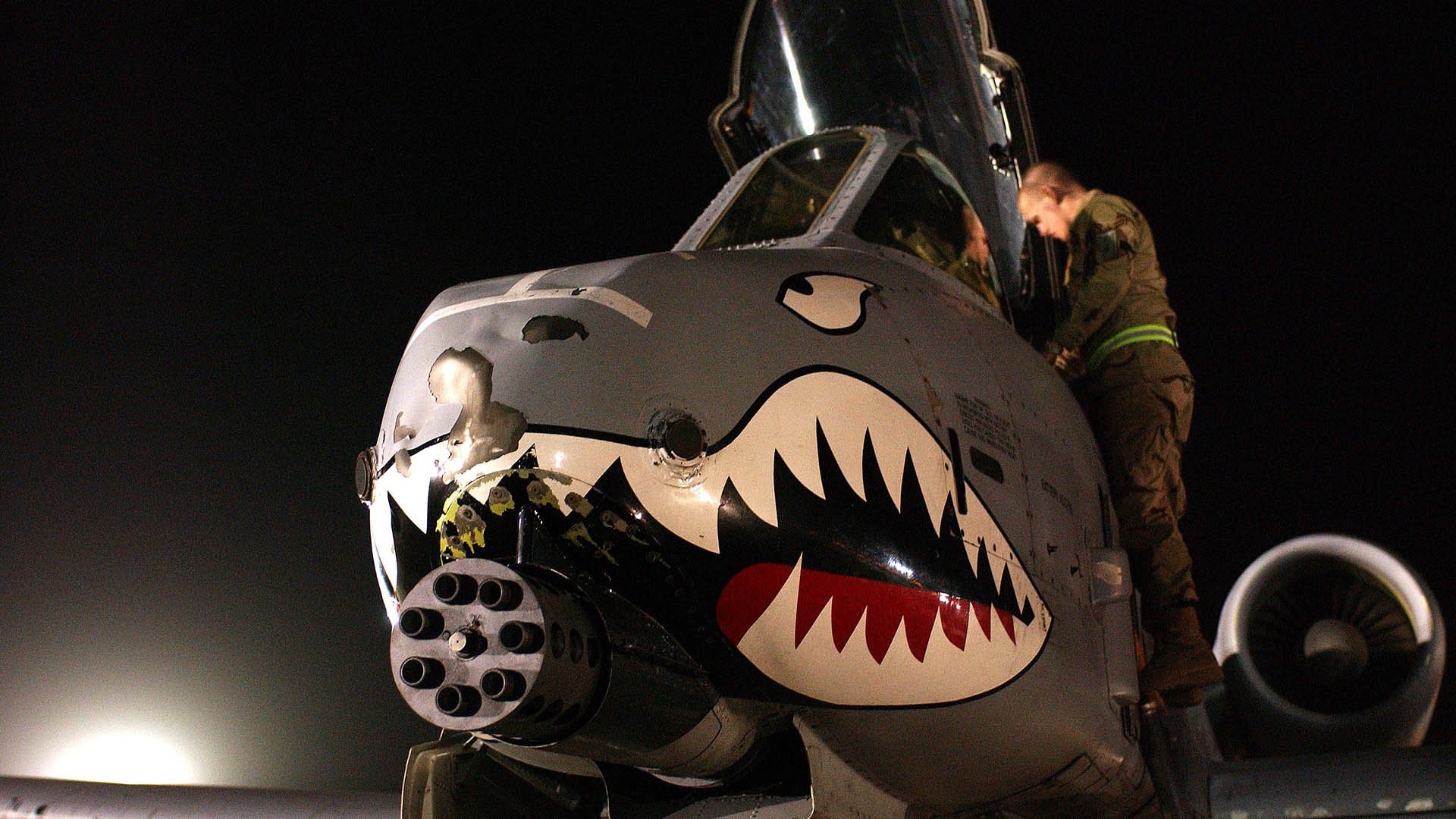 奥运前夜的神之独舞，爱德华兹于命运交叉口的封神之战