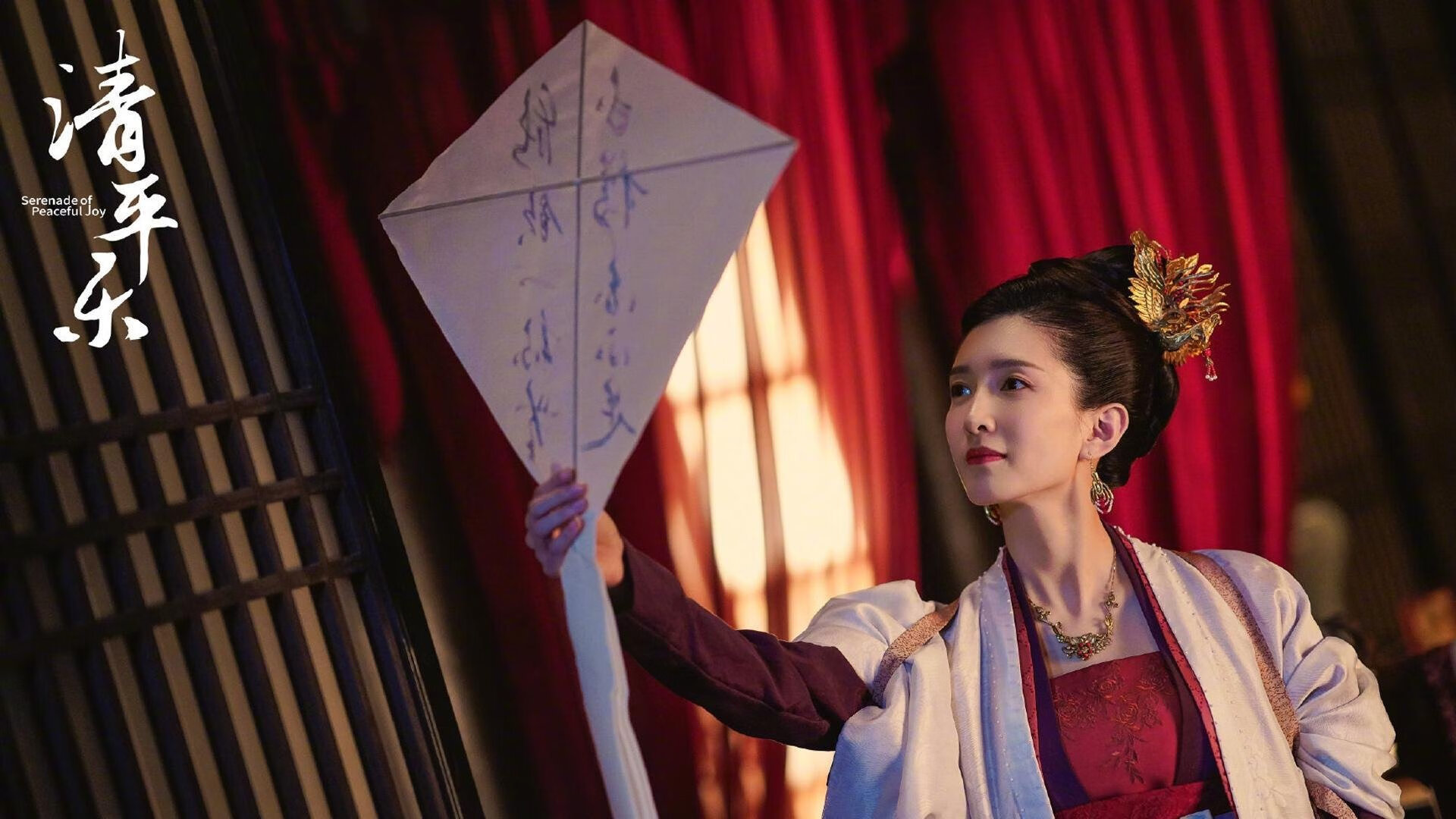 跨界魔战！范弗利特关键7分引爆紫金殿堂，当东方铁血遭遇西方王权