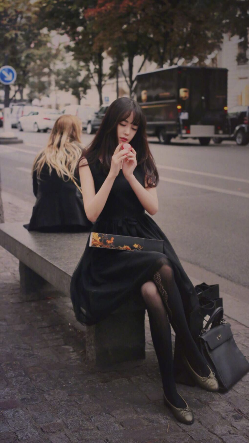 单节风暴与个人英雄主义，欧冠淘汰赛的终极叙事