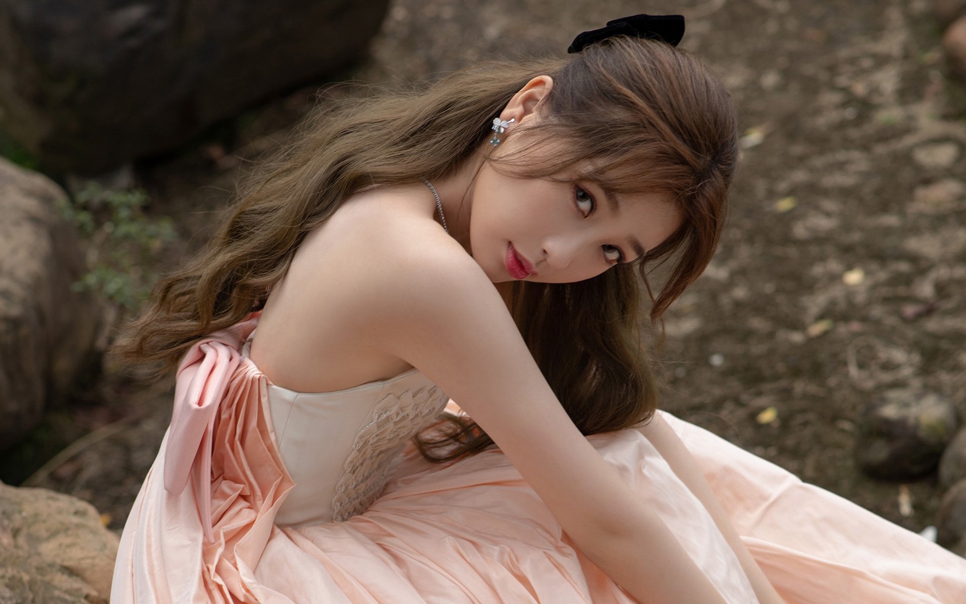 最后一道彩虹，38岁迪马利亚的美加墨告别之舞