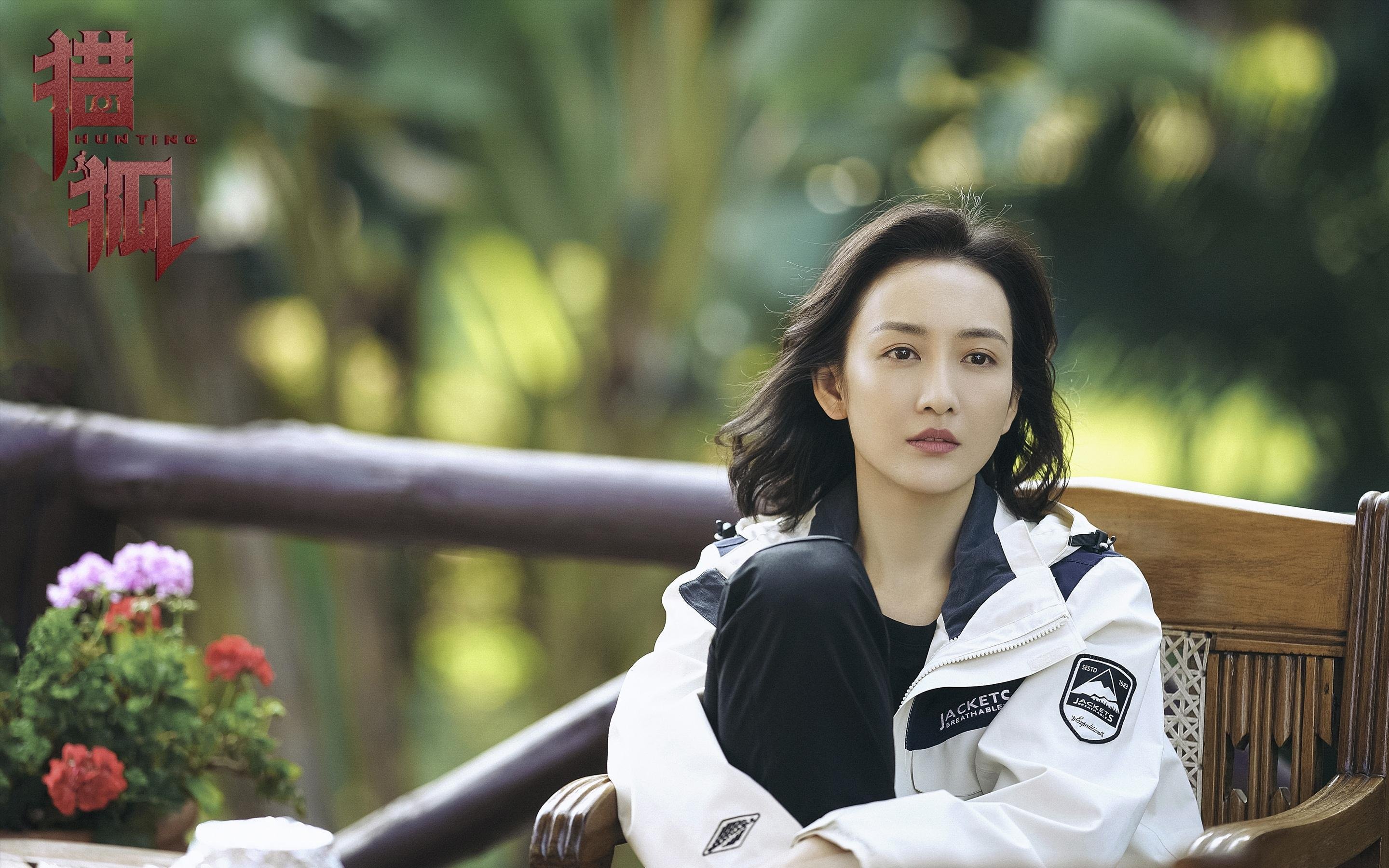 北非雄狮与巴斯克雄狮的狭路相逢，萨拉赫成为破局之匙