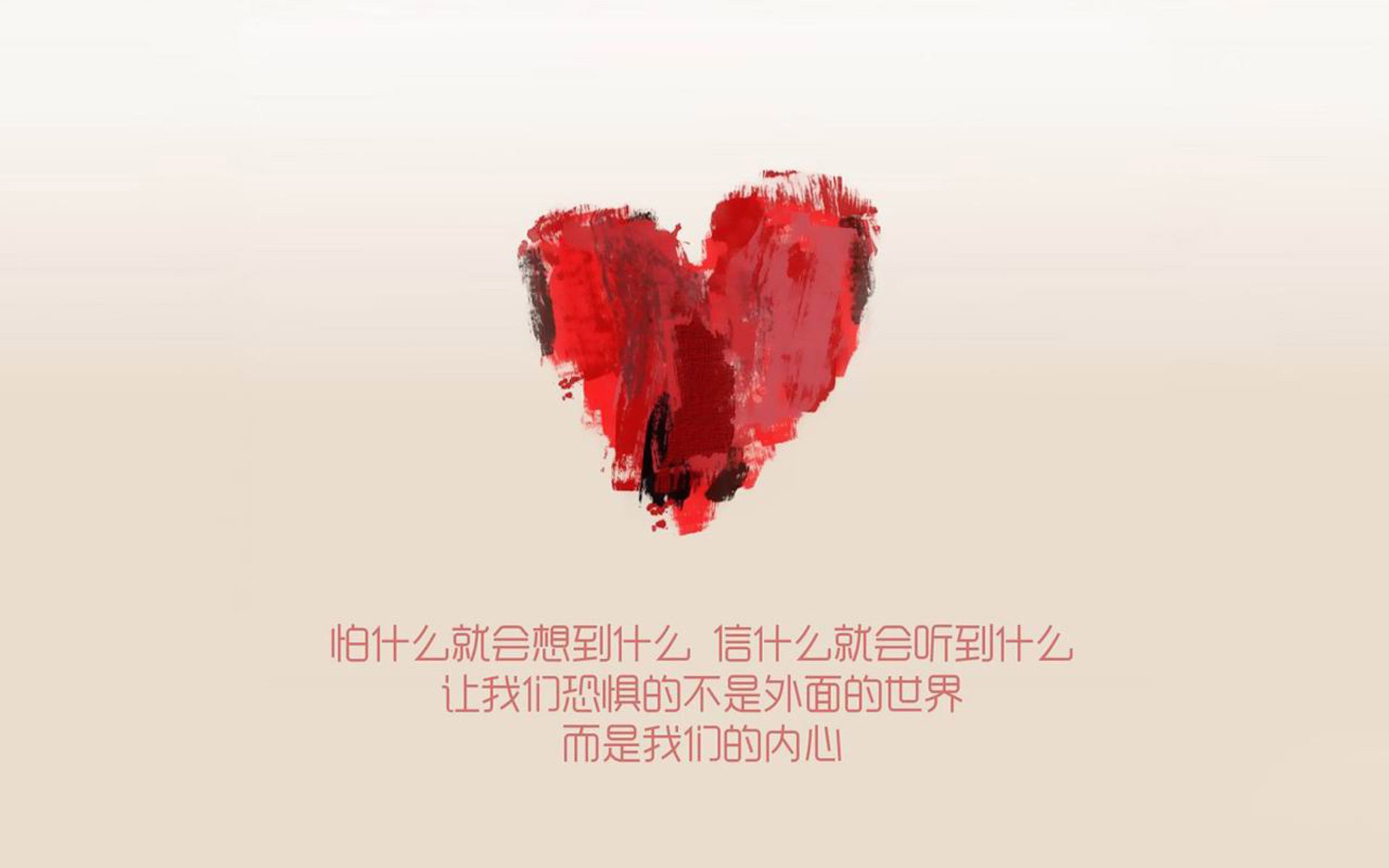 孤星耀波特兰，拉文关键先生本色，导演开拓者血战擒蜂