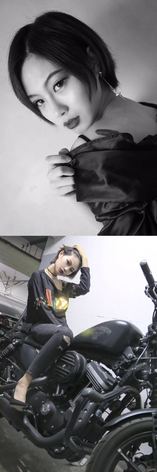 战术碾压！塞维利亚主场三球横扫勒沃库森，关键先生萨卡独造三球统治比赛