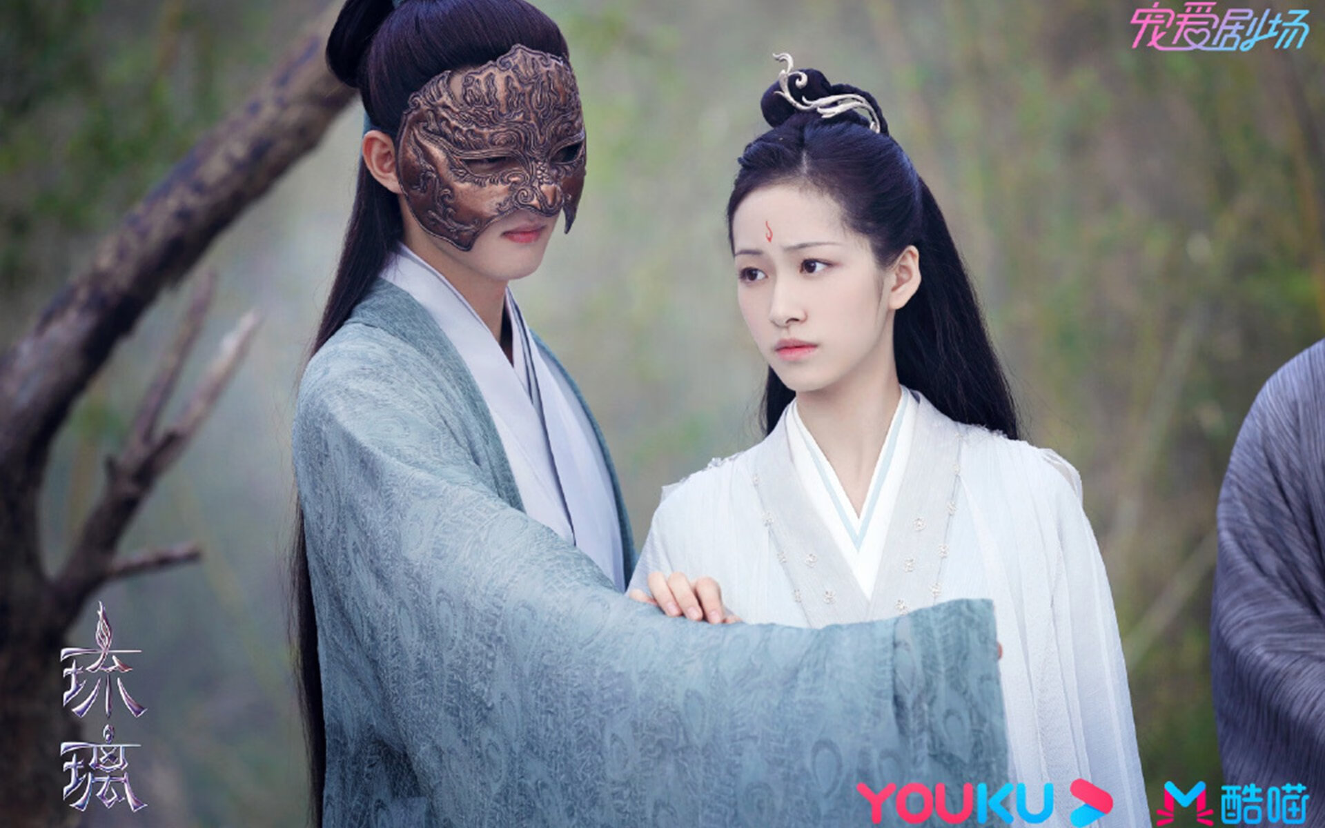 扩展思维后拟定的文章标题