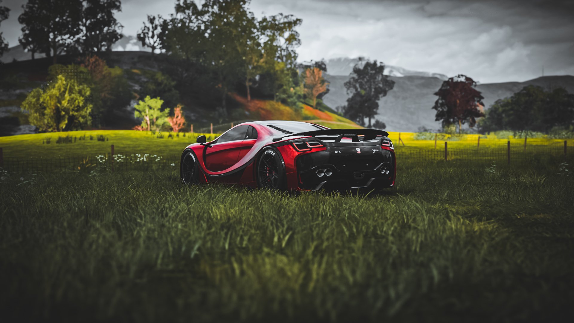 克瓦拉茨赫利亚的救赎之旅，挪威巅峰对决胜出皇家社会