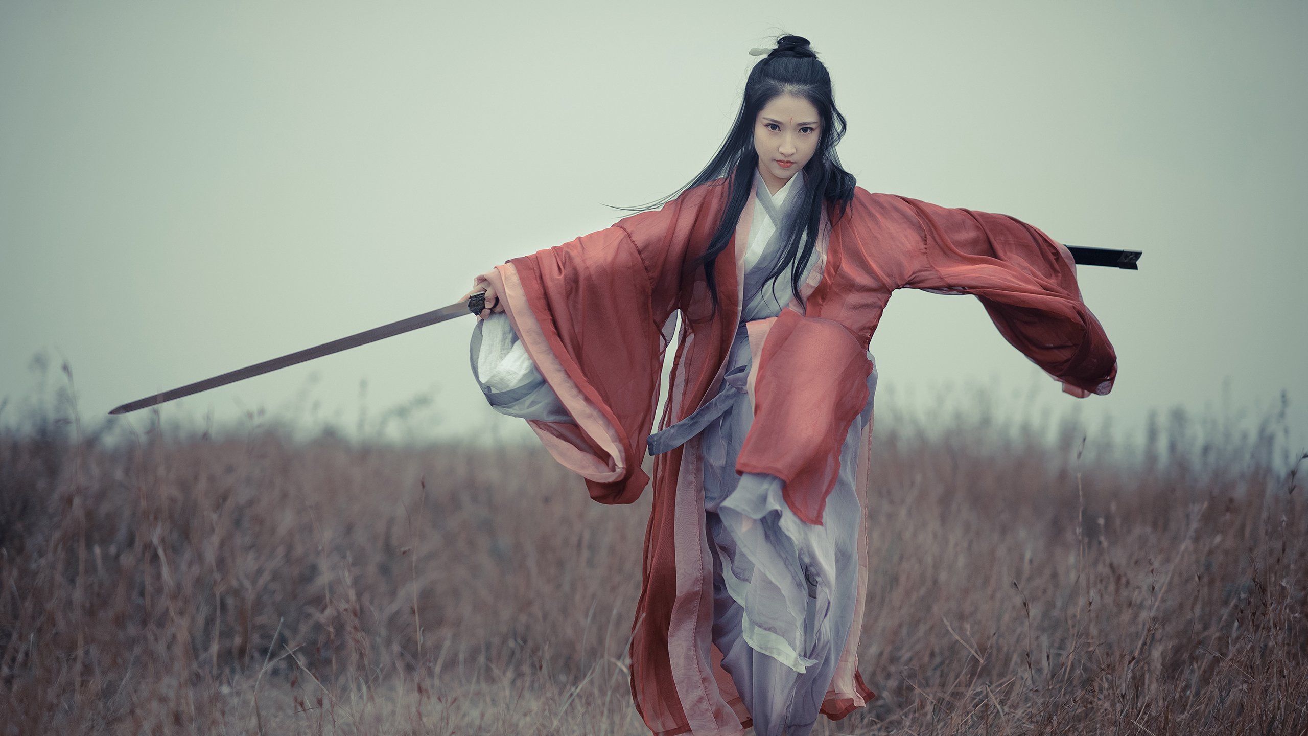 当非洲鼓点敲碎诺坎普，一场虚拟巅峰战中的神迹逆转