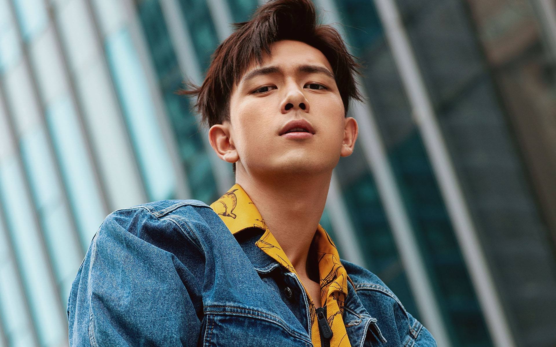 双星对撞！伦纳德独取生涯新高，广厦鏖战芝加哥憾负