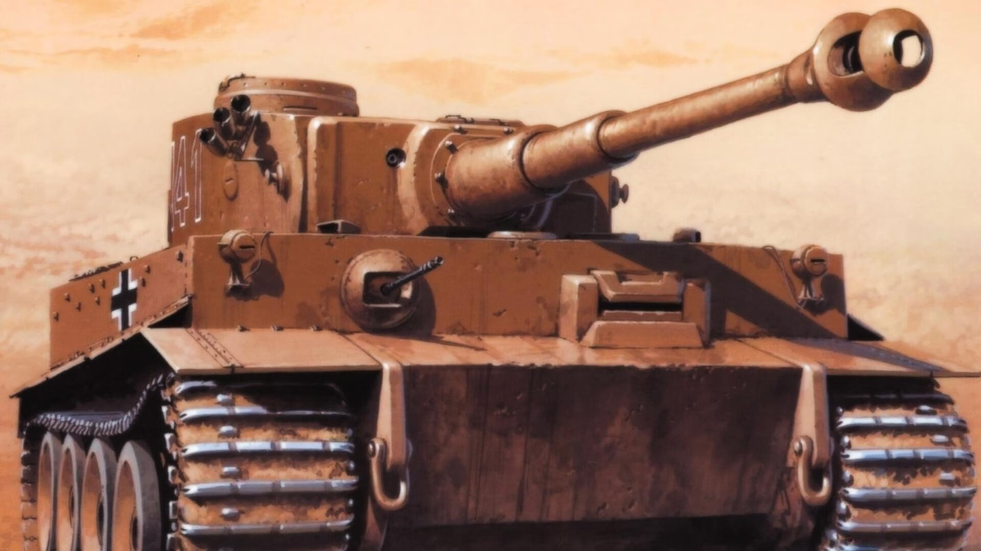 末节惊雷！凯塞多第三节单骑救主，黑马突尼斯逆袭掀翻欧洲豪强摩纳哥