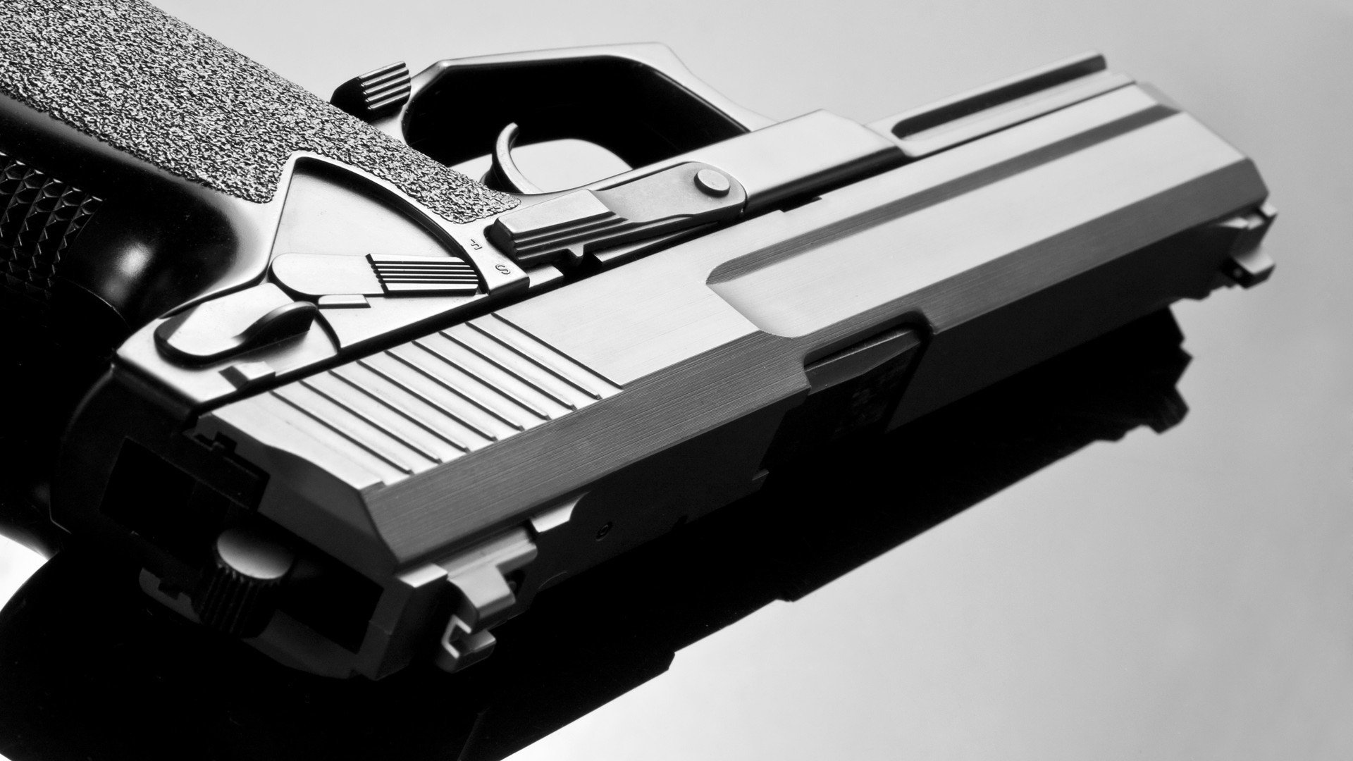 过关斩将，突尼斯淘汰赛的定海神针，金玟哉为何成为关键先生？