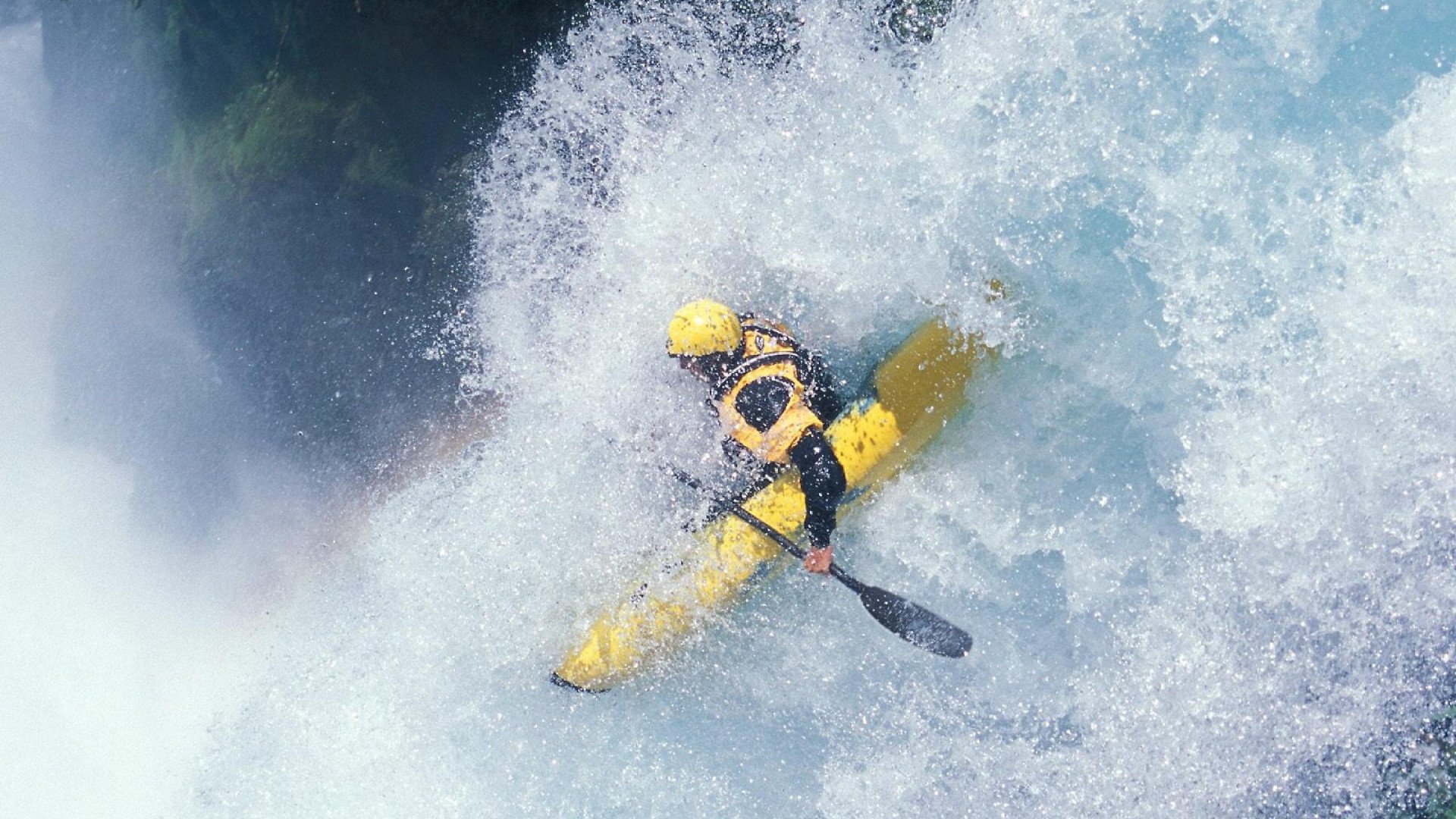 控场之神与铁壁之谜，保罗完美演出破解爵士窒息封锁