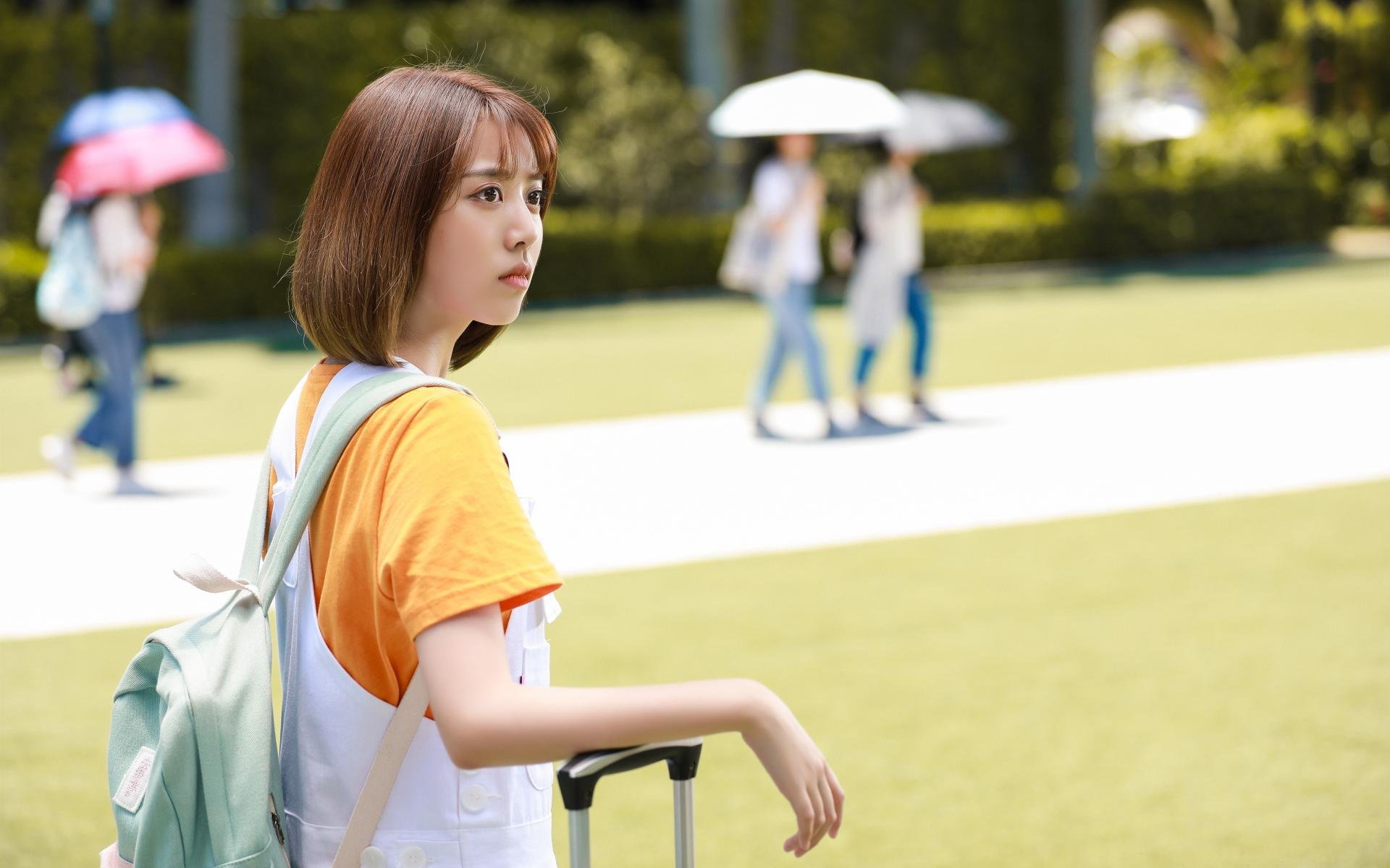 巨人苏醒，坎特统治中场之夜，里昂的蓝色火焰吞没袋鼠军团