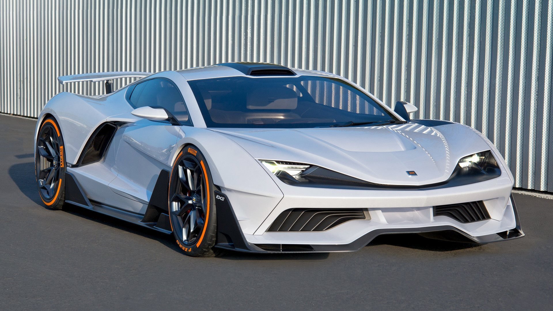 暗夜独行侠，最后两分钟的觉醒