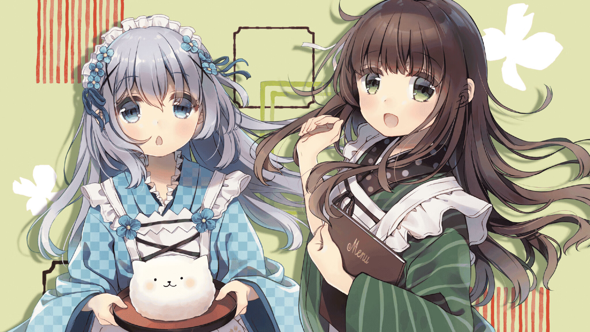 世界排名争夺战之夜，范弗利特，定义大场面先生的终极奥义