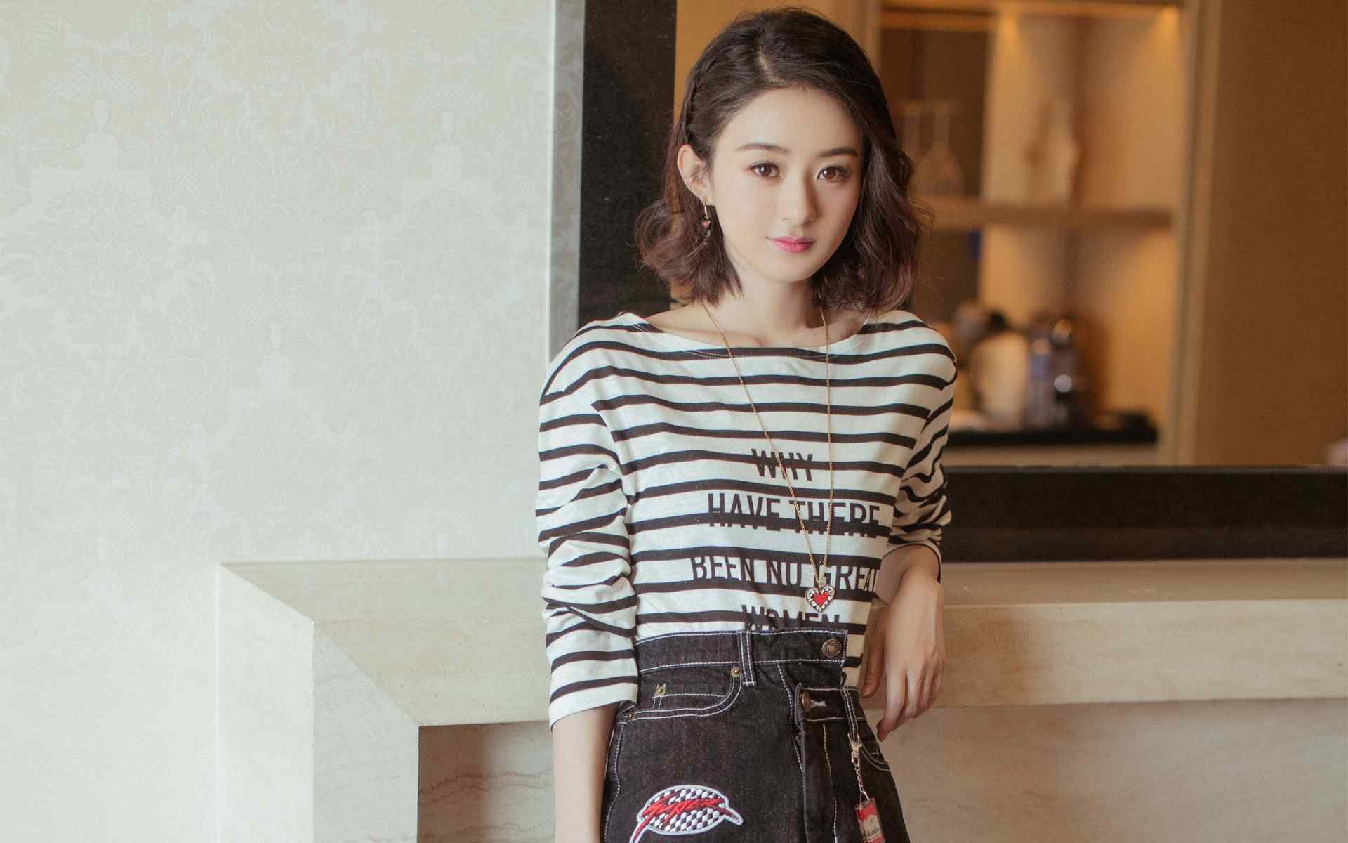 主场沦陷！北京队神勇斩落广厦队，贝恩已成大场面先生，舞台越大越强