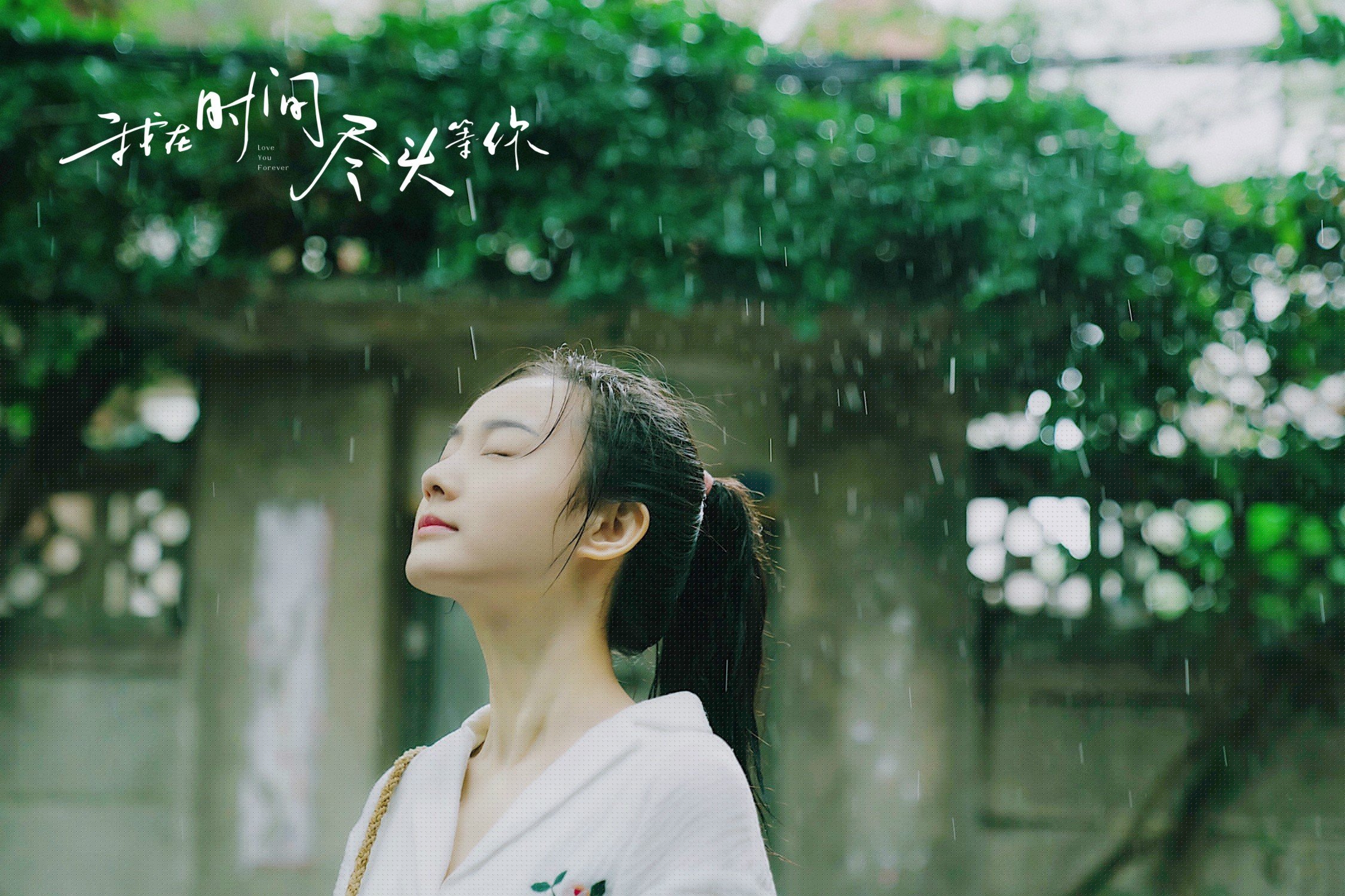 当41分成为最安静的高山，奥利维耶的沉默统治学