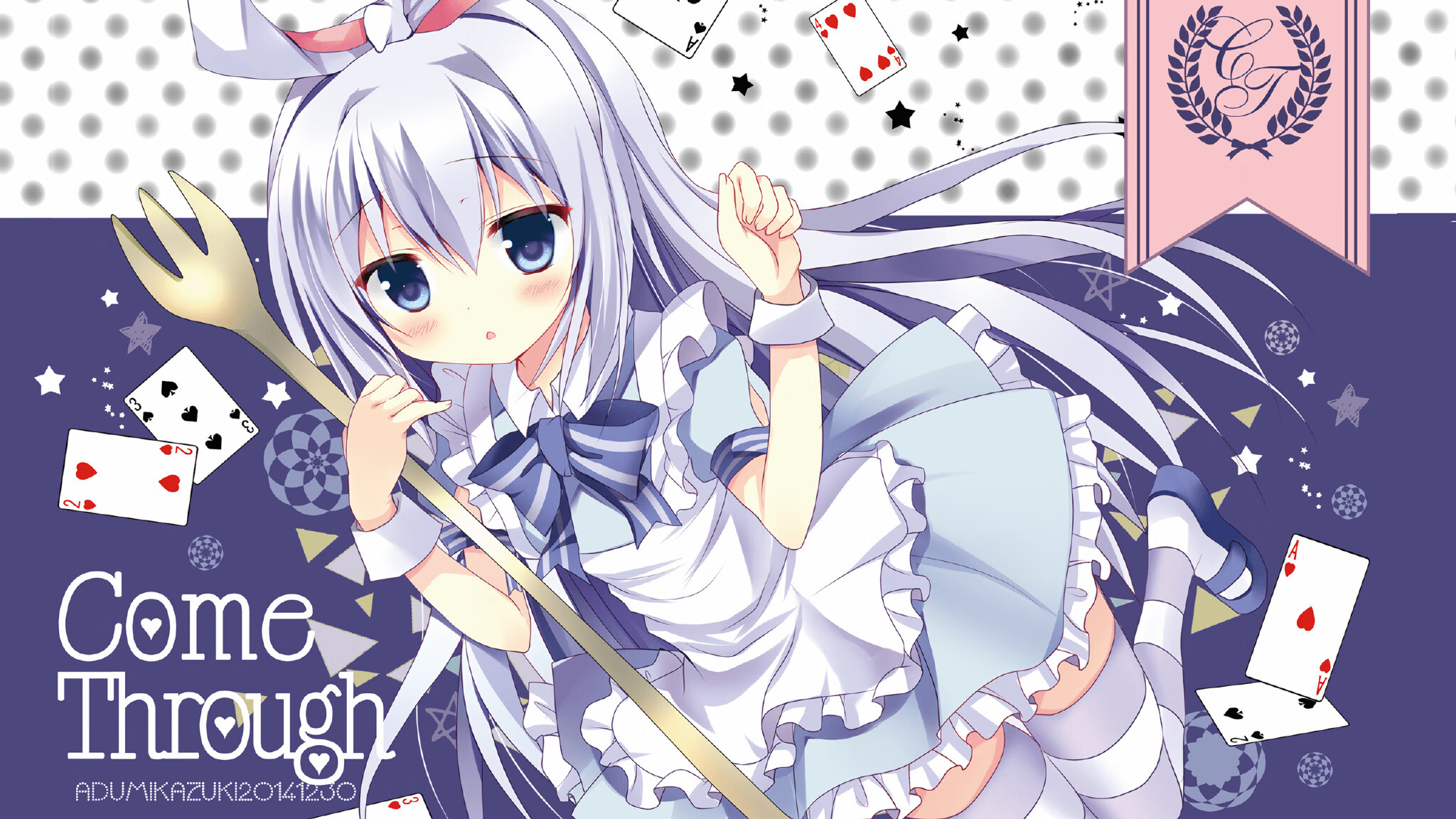 1.跨界焦点，NBA总决赛之夜，绿茵精灵福登点燃篮球圣殿