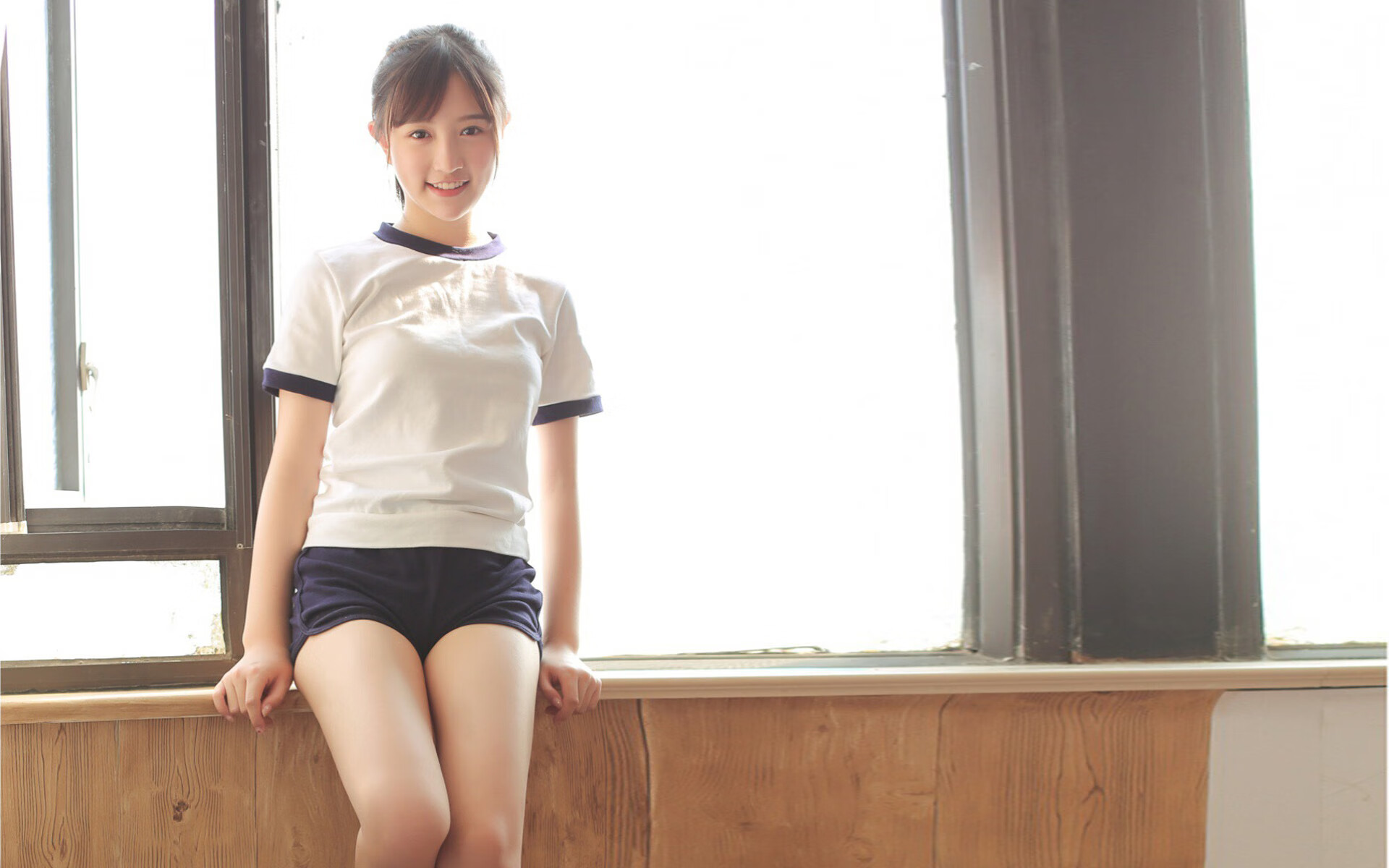 巨星光芒与团队洪流，篮球世界的两场无声革命