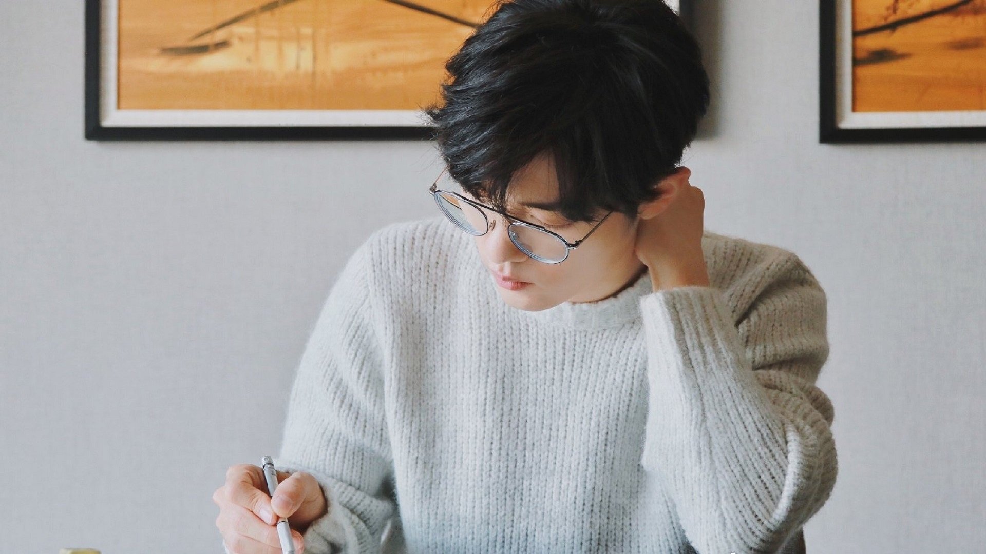 另一场胜利，热火的助攻与76人的悬念终结