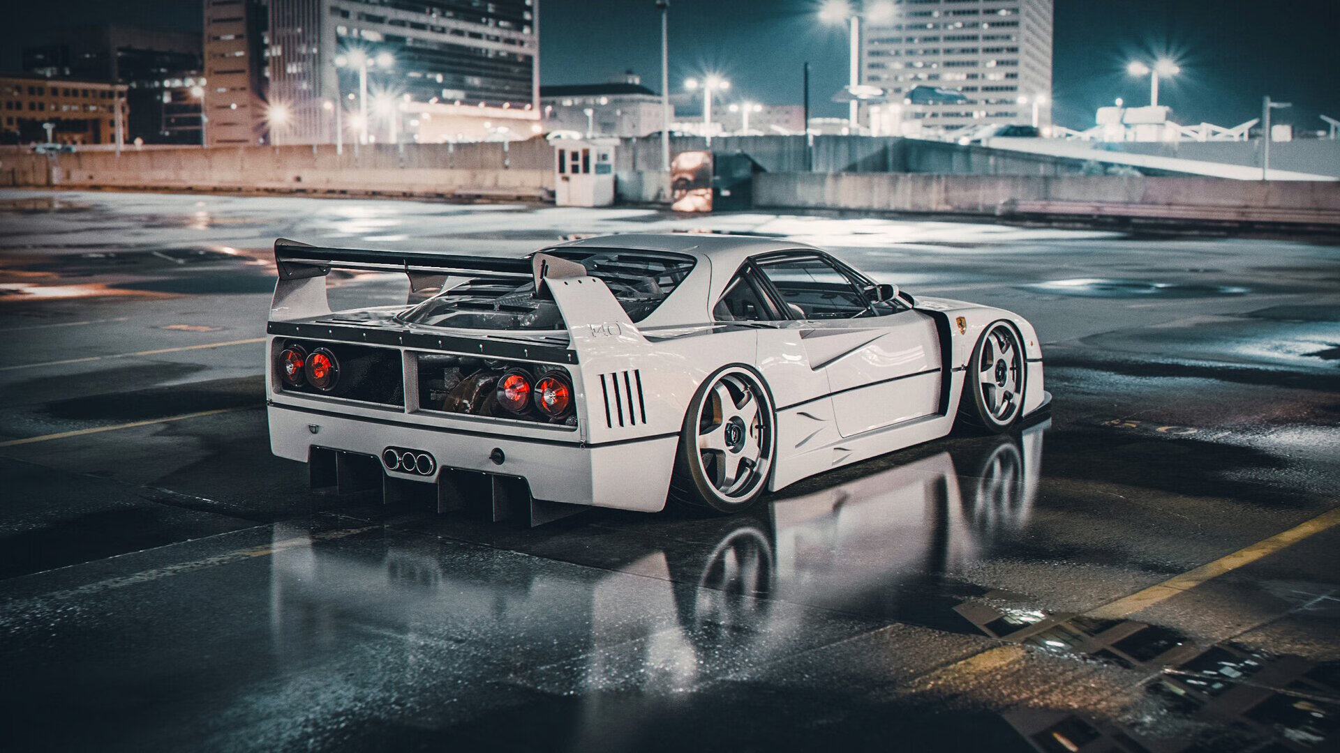 冰与火的对决，布伦森的火焰点燃赛场，活塞寒冰节奏封冻老鹰